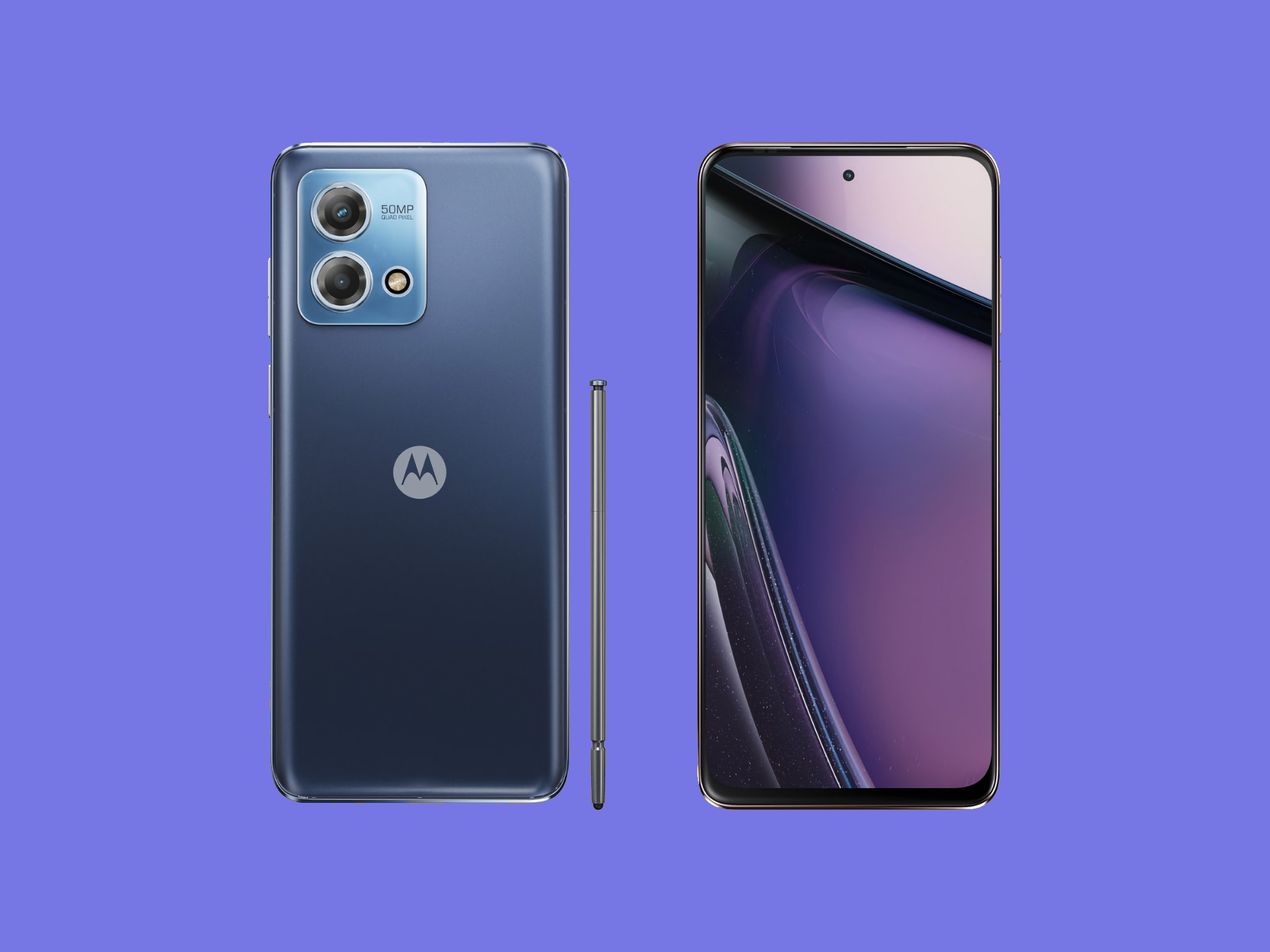Der Preis ist wie am Black Friday: Moto G Stylus 5G (2023) kann auf Amazon für $249 ($150 Rabatt) gekauft werden Der Preis ist wie am Black Friday: Moto G Stylus 5G (2023) kann auf Amazon für $249 ($150 Rabatt) gekauft werden