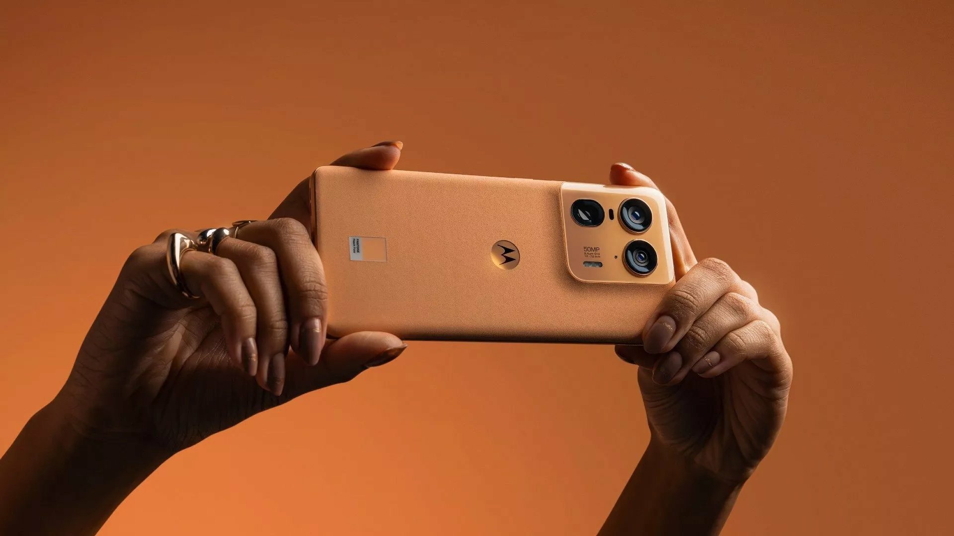 Motorola arbeitet an einem neuen Smartphone mit dem Codenamen Manila Motorola arbeitet an einem neuen Smartphone mit dem Codenamen Manila