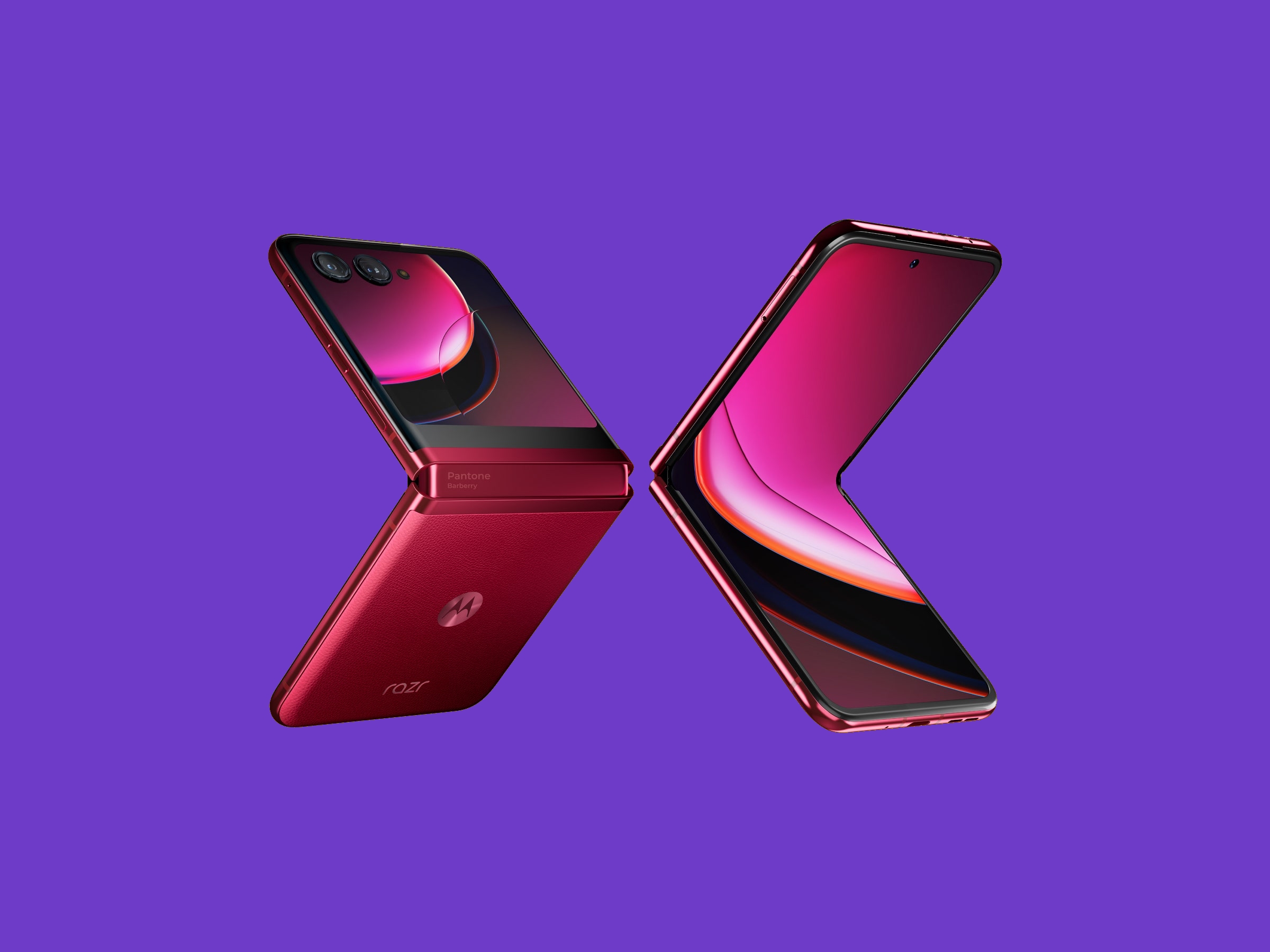 Bester Preis: Motorola Razr+ (2023) faltbares Smartphone auf Amazon mit $300 Rabatt Bester Preis: Motorola Razr+ (2023) faltbares Smartphone auf Amazon mit $300 Rabatt