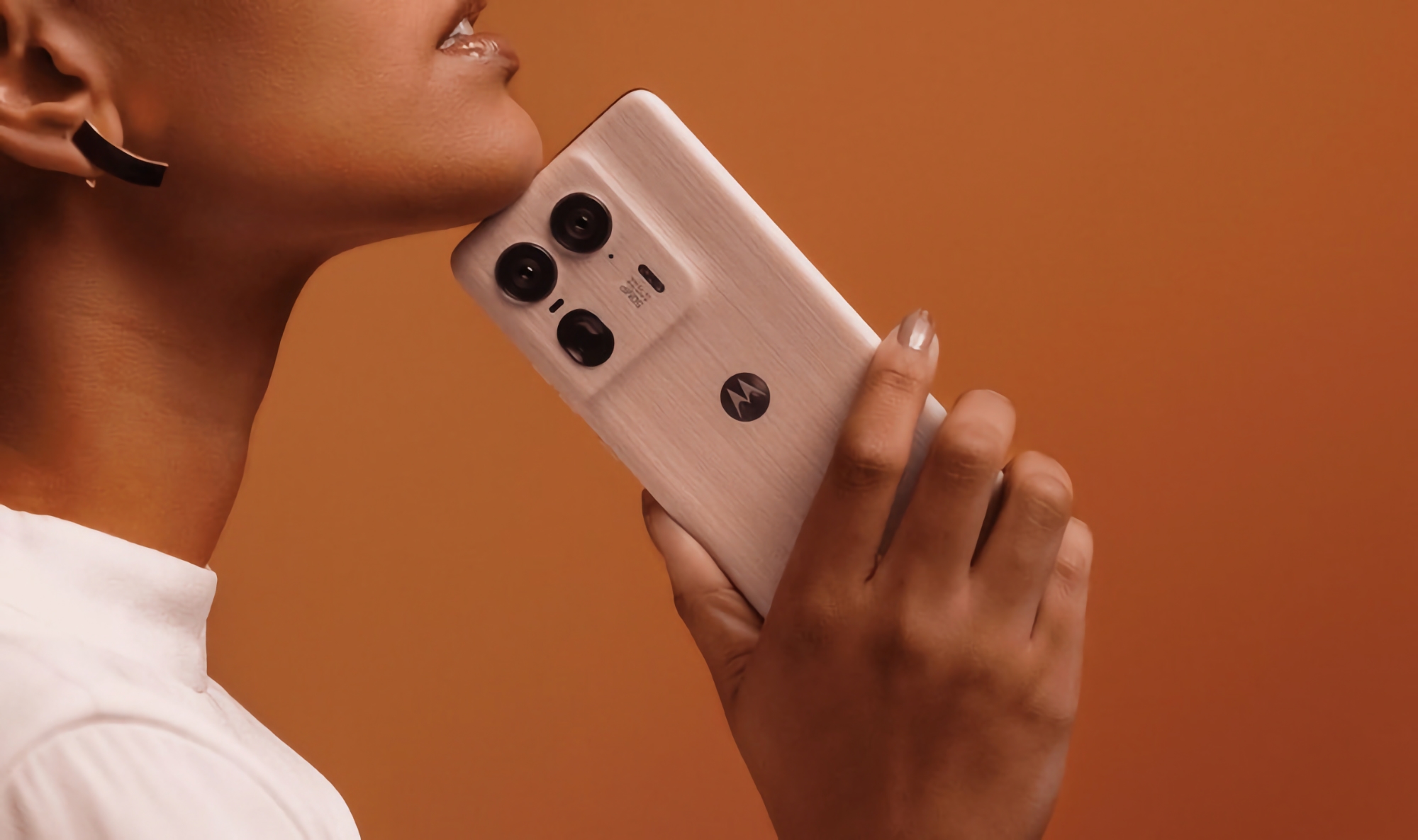 Es ist offiziell: Das Motorola X50 Ultra Flaggschiff-Smartphone mit Snapdragon 8s Gen 3-Chip wird am 16. Mai vorgestellt Es ist offiziell: Das Motorola X50 Ultra Flaggschiff-Smartphone mit Snapdragon 8s Gen 3-Chip wird am 16. Mai vorgestellt