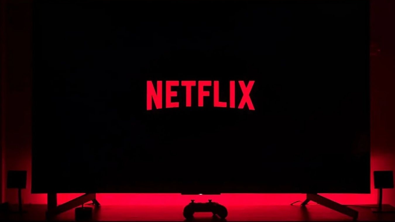 Netflix hat den Zugang für russische Nutzer endgültig gesperrt Netflix hat den Zugang für russische Nutzer endgültig gesperrt
