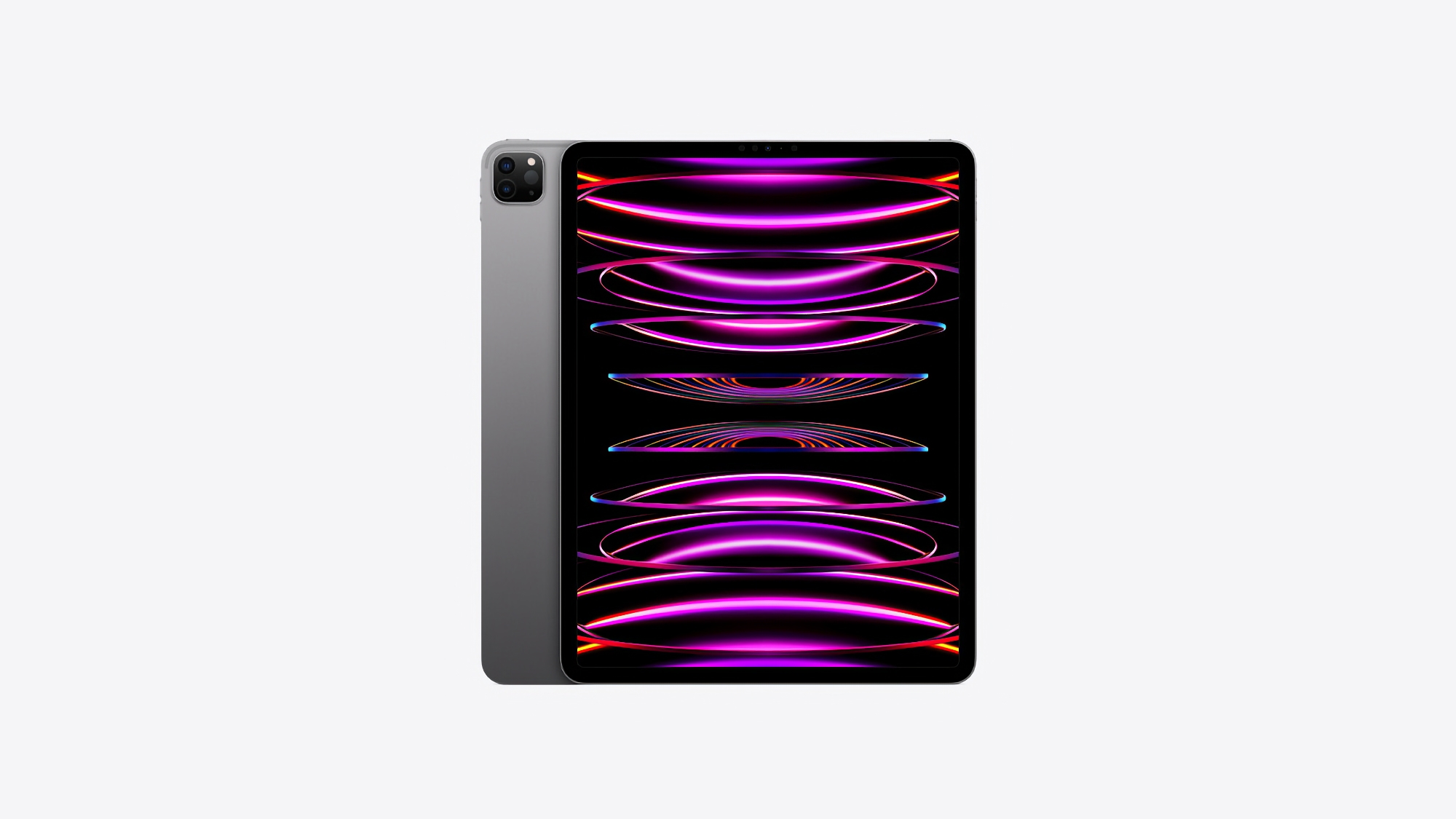 Insider: Das neue iPad Pro wird die besten OLED-Bildschirme auf dem Markt bekommen Insider: Das neue iPad Pro wird die besten OLED-Bildschirme auf dem Markt bekommen