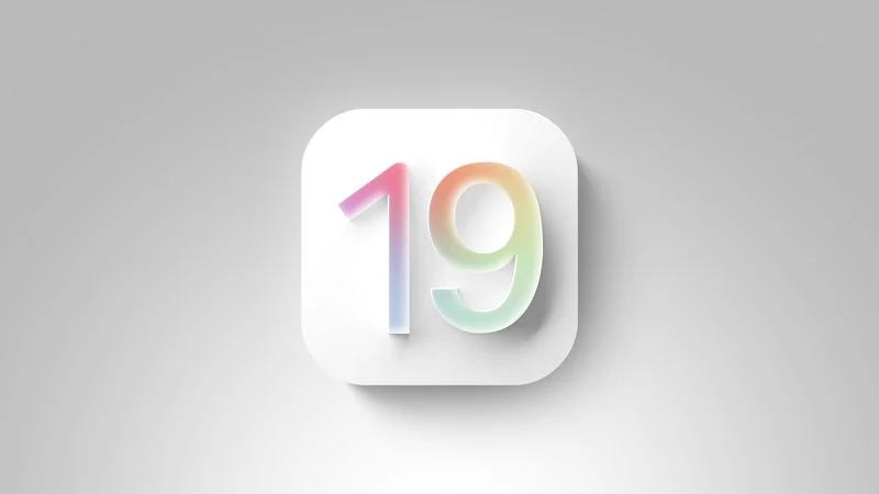 Smarteres Energiemanagement: Apple fügt KI-Funktion zu iOS 19 hinzu Eine neue Stufe von iOS: Apple führt innovative KI-Batteriesparfunktion in iOS 19 ein