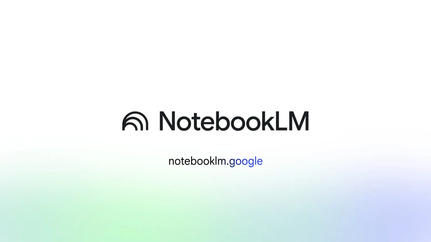 Vereinfachter Zugriff auf Notizen in Google NotebookLM: neue Viewer-Option per Link Google NotebookLM: Notizen sind jetzt hier verfügbar!