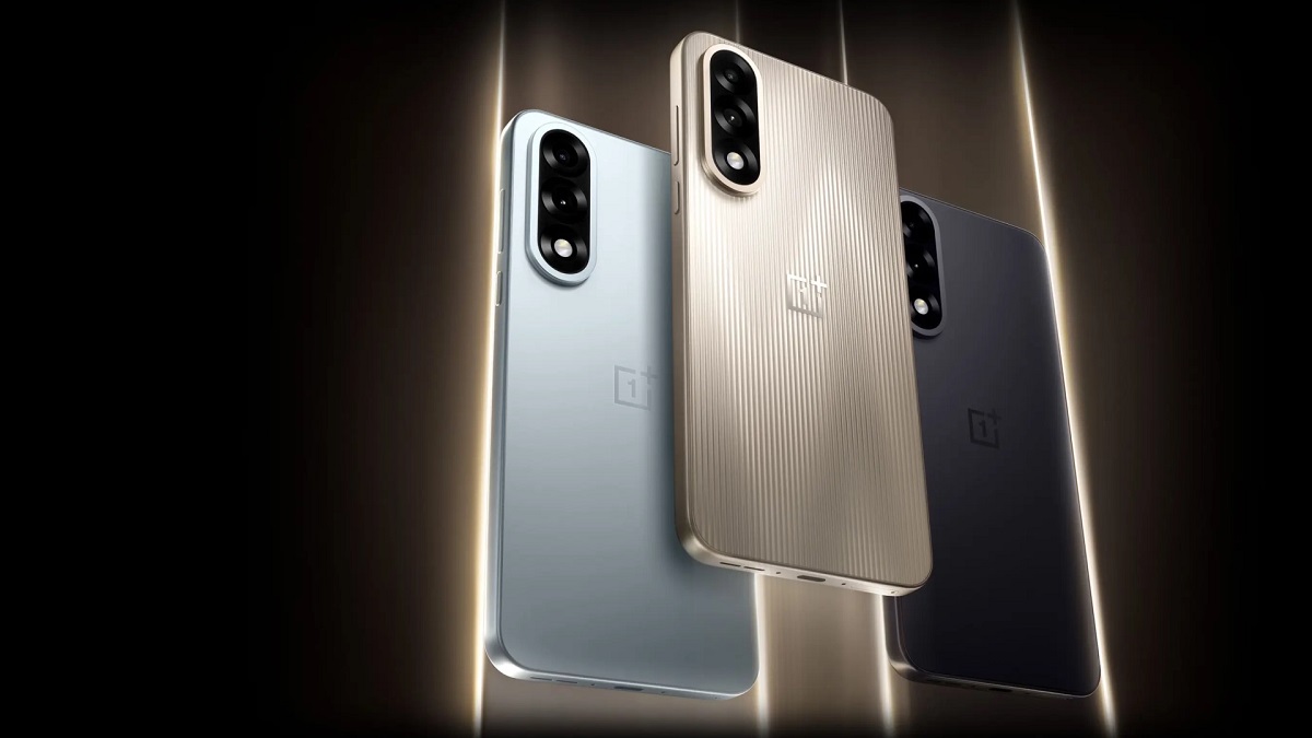 Präsentation des OnePlus Ace 5 Extreme Edition: Ein Traum für Technikbegeisterte? OnePlus Ace 5 Extreme Edition: Was wir von dem nächsten Kraftpaket erwarten können