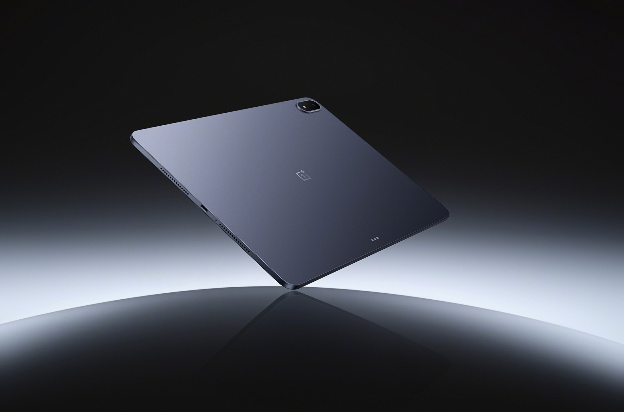 OnePlus beeindruckt: Tablet mit rekordverdächtigen 165Hz Frequenz
