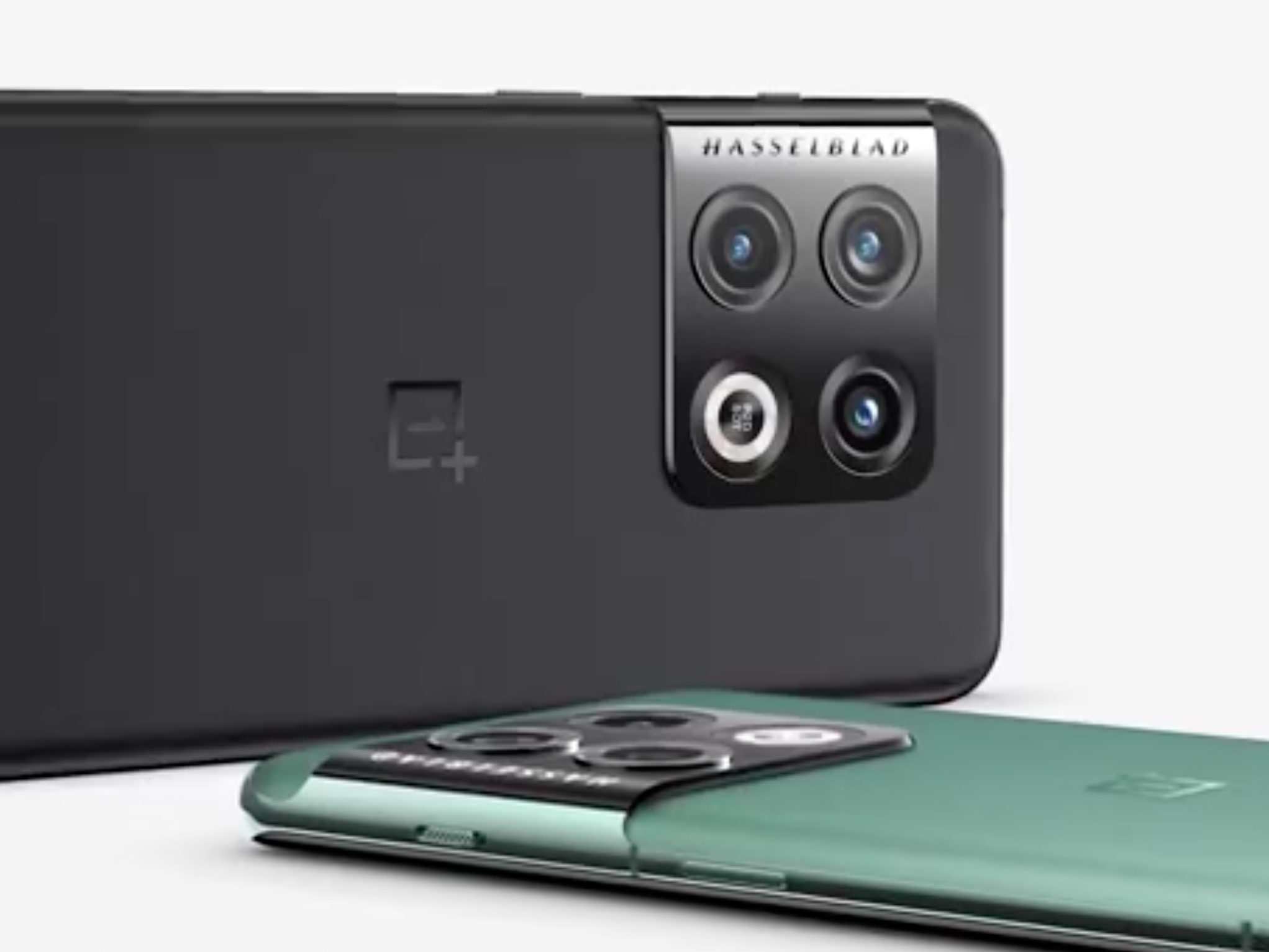 Leak: OnePlus 10 Pro wird am 11. Januar vorgestellt Leak: OnePlus 10 Pro wird am 11. Januar vorgestellt