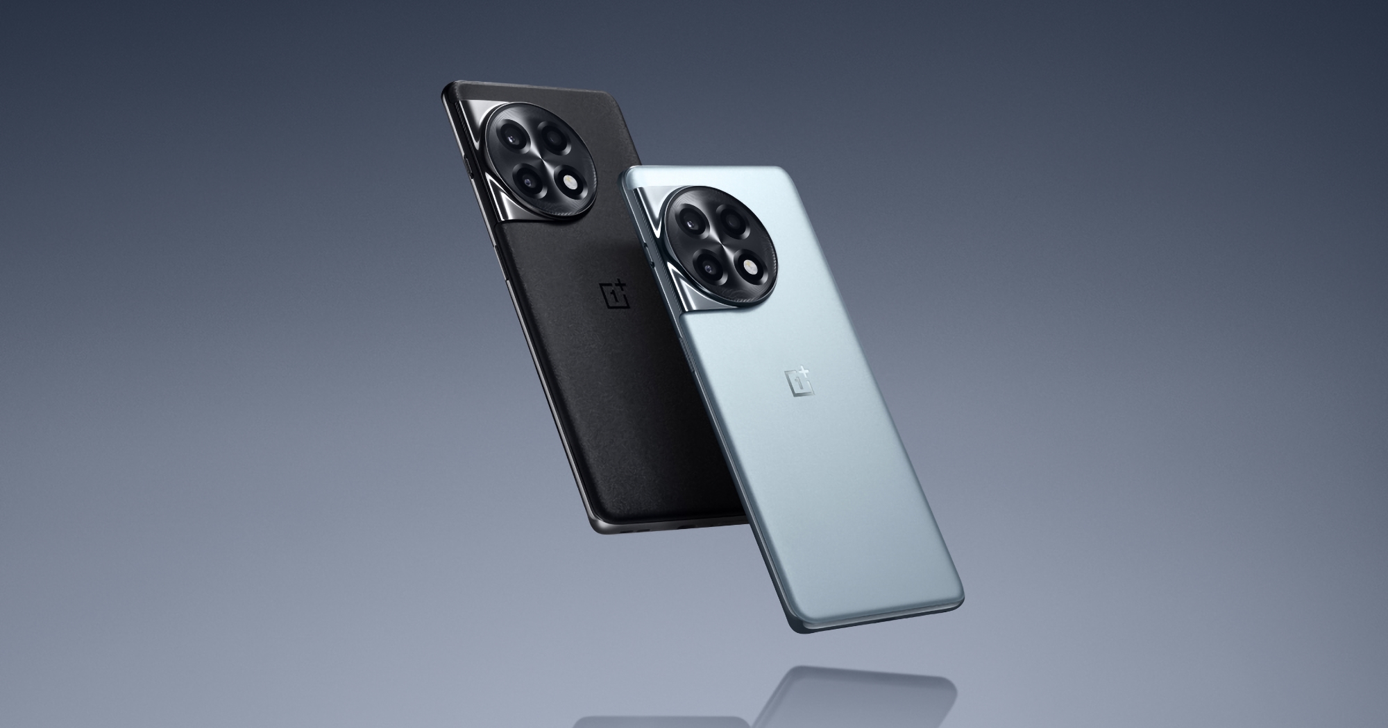 OnePlus 11R hat OxygenOS 14.0.0.0.806 erhalten: was ist neu OnePlus 11R hat OxygenOS 14.0.0.0.806 erhalten: was ist neu