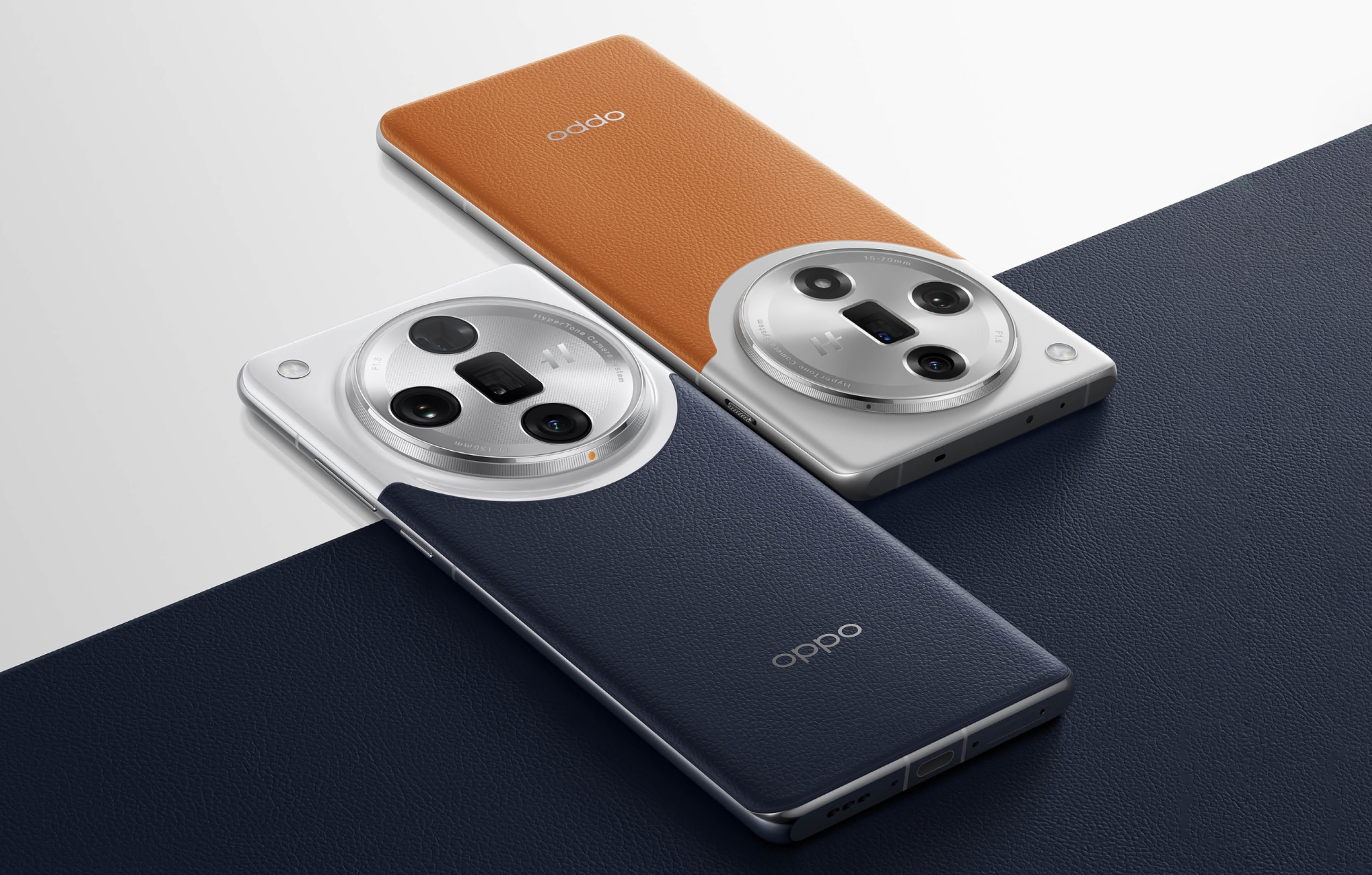 Neuer Standard: OnePlus 13, OPPO Find X8 und realme GT6 Pro Flaggschiff-Smartphones erhalten 6000mAh-Akkus Neuer Standard: OnePlus 13, OPPO Find X8 und realme GT6 Pro Flaggschiff-Smartphones erhalten 6000mAh-Akkus