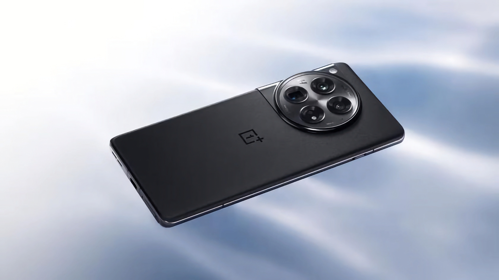Neue Details über das OnePlus 13 Flaggschiff sind im Internet aufgetaucht Neue Details über das OnePlus 13 Flaggschiff sind im Internet aufgetaucht