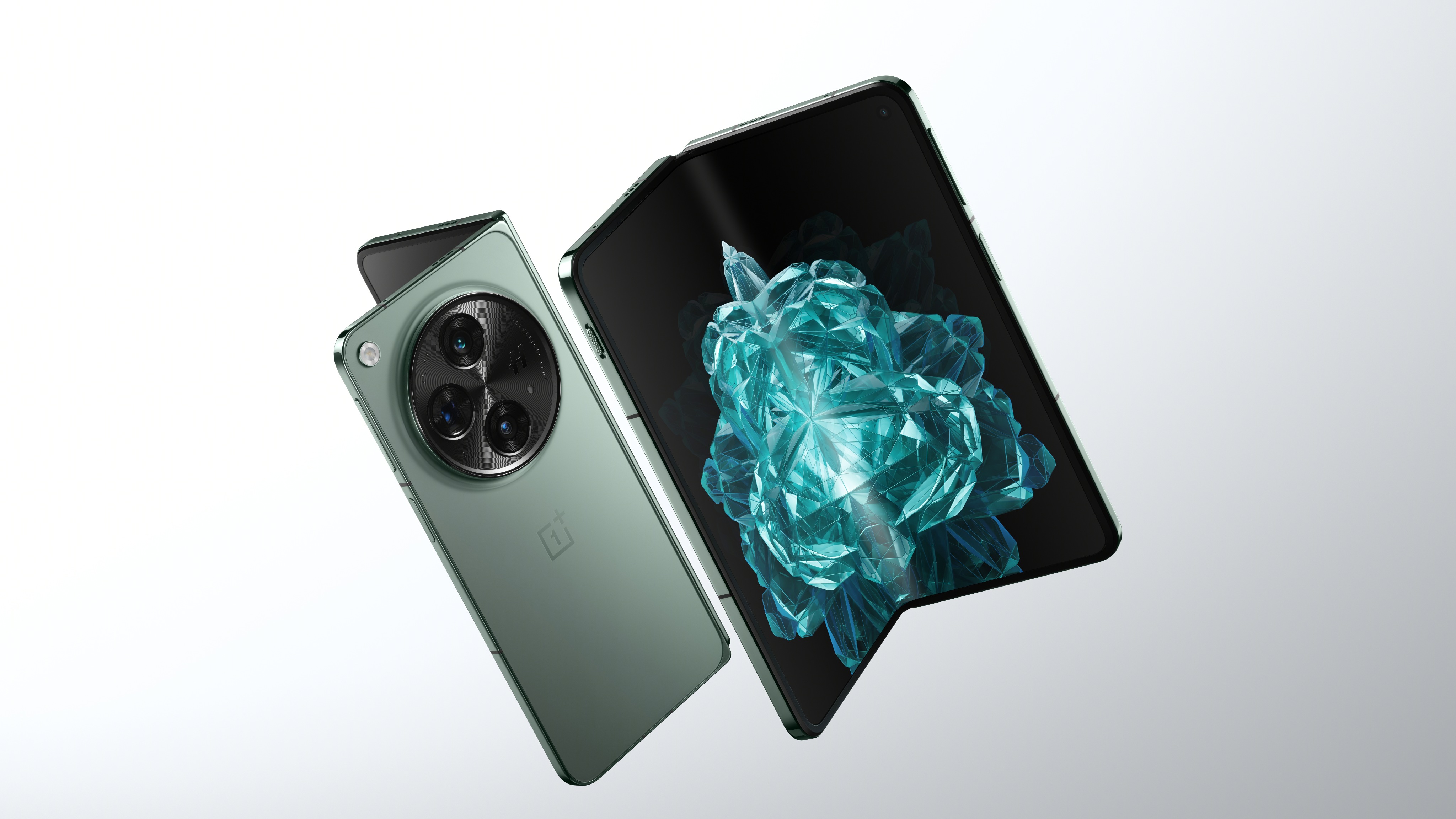 OnePlus Open hat OxygenOS 14.0.0.0.820 erhalten: was ist neu OnePlus Open hat OxygenOS 14.0.0.0.820 erhalten: was ist neu