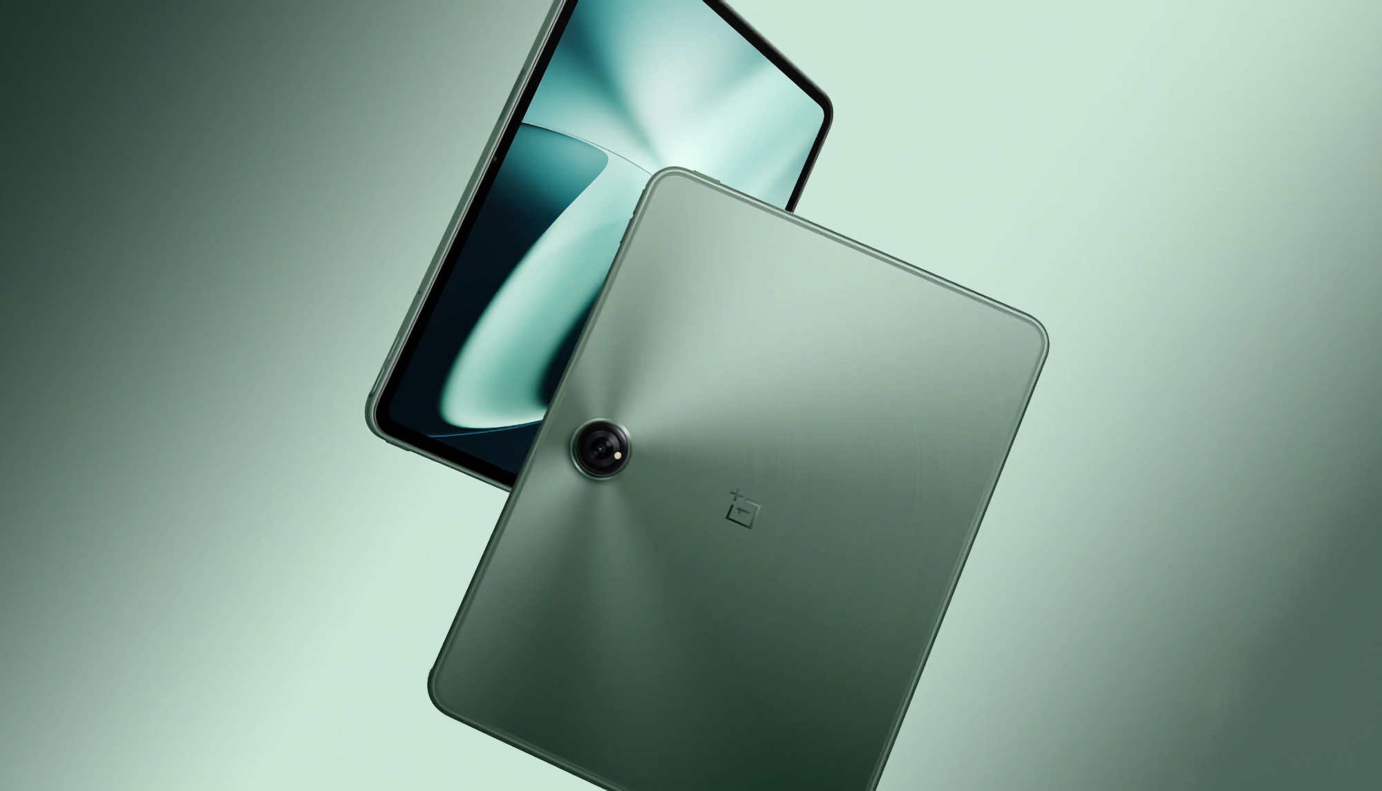 Insider: OnePlus Pad 2 wird in der zweiten Hälfte des Jahres 2024 erscheinen Insider: OnePlus Pad 2 wird in der zweiten Hälfte des Jahres 2024 erscheinen