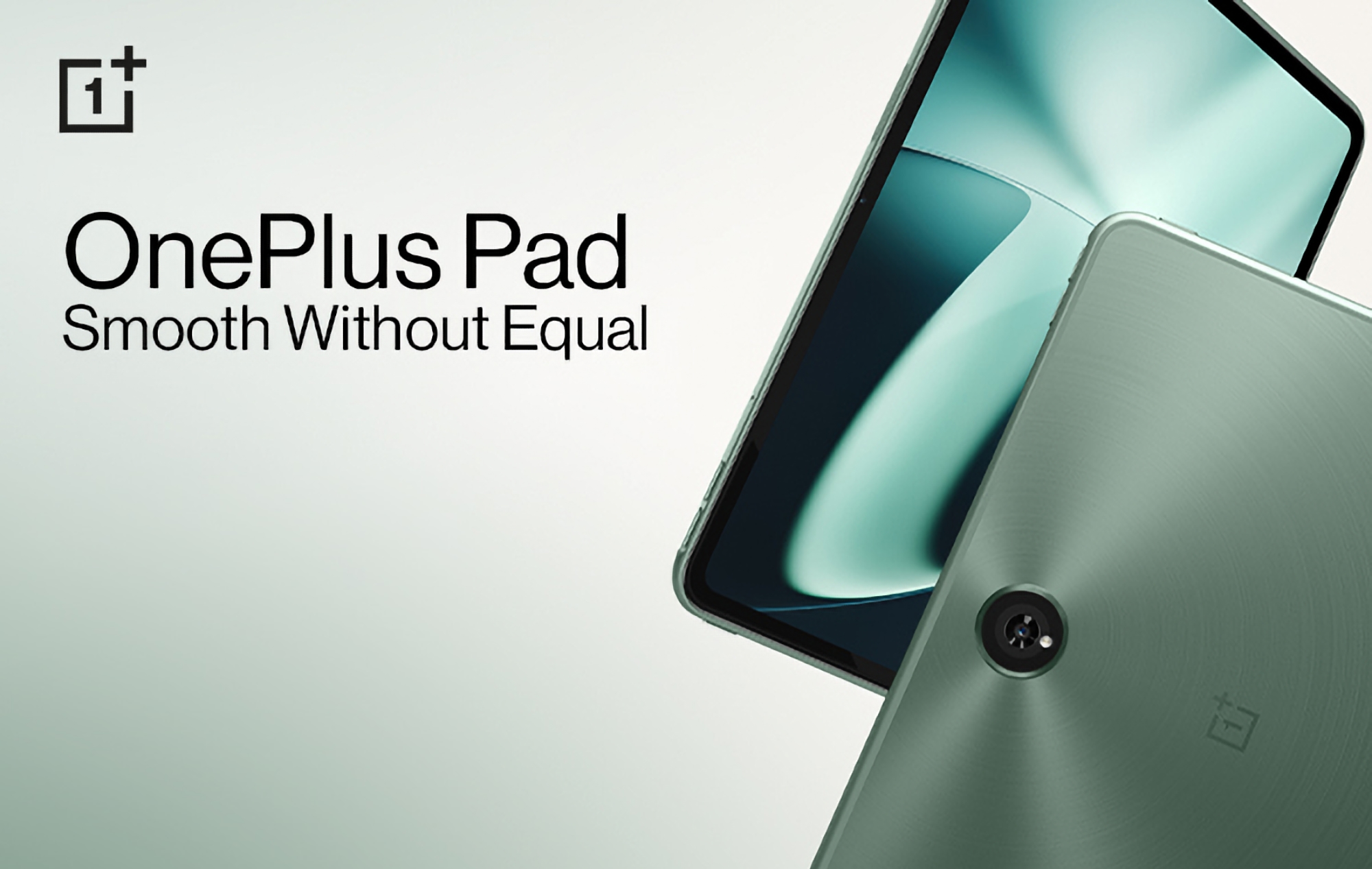Befristetes Angebot: OnePlus Pad mit 144Hz-Bildschirm und 67W-Ladung bei Amazon für $80 Rabatt erhältlich Befristetes Angebot: OnePlus Pad mit 144Hz-Bildschirm und 67W-Ladung bei Amazon für $80 Rabatt erhältlich