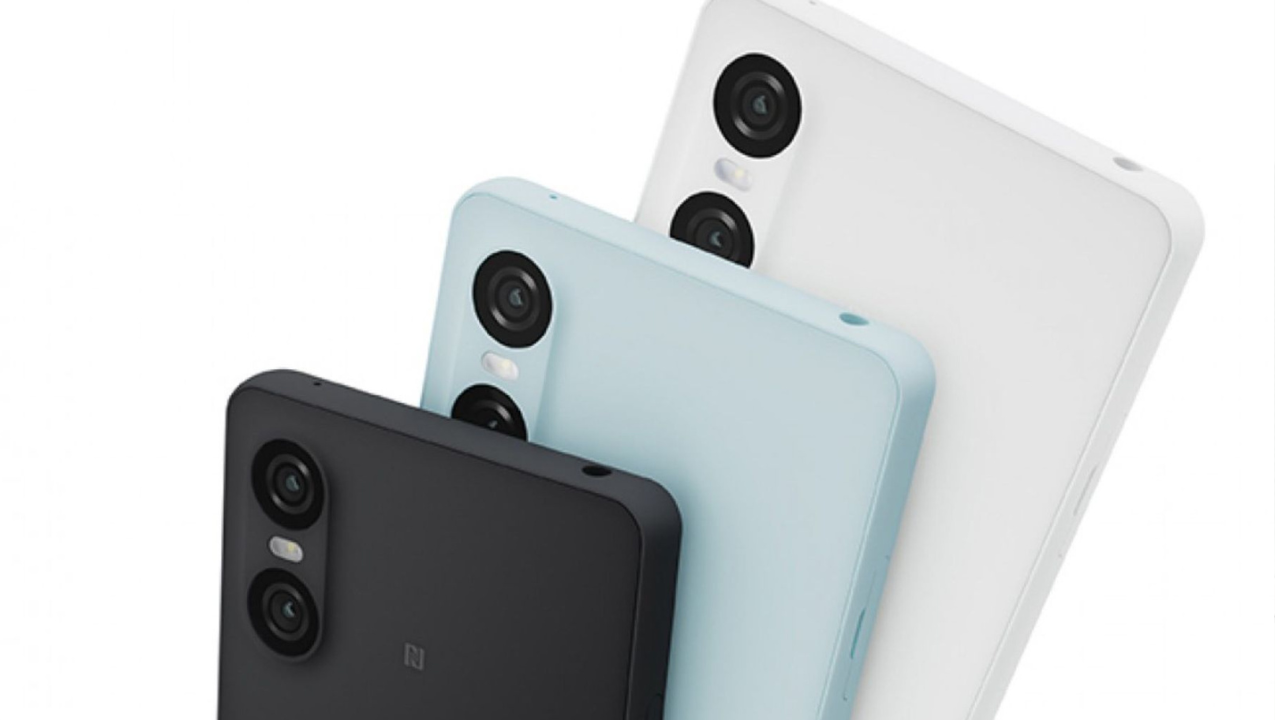 Nach den Geekbench-Benchmarks zu urteilen, wird das Sony Xperia 10 VI mit einem Snapdragon 6 Gen 1-Prozessor erscheinen Nach den Geekbench-Benchmarks zu urteilen, wird das Sony Xperia 10 VI mit einem Snapdragon 6 Gen 1-Prozessor erscheinen