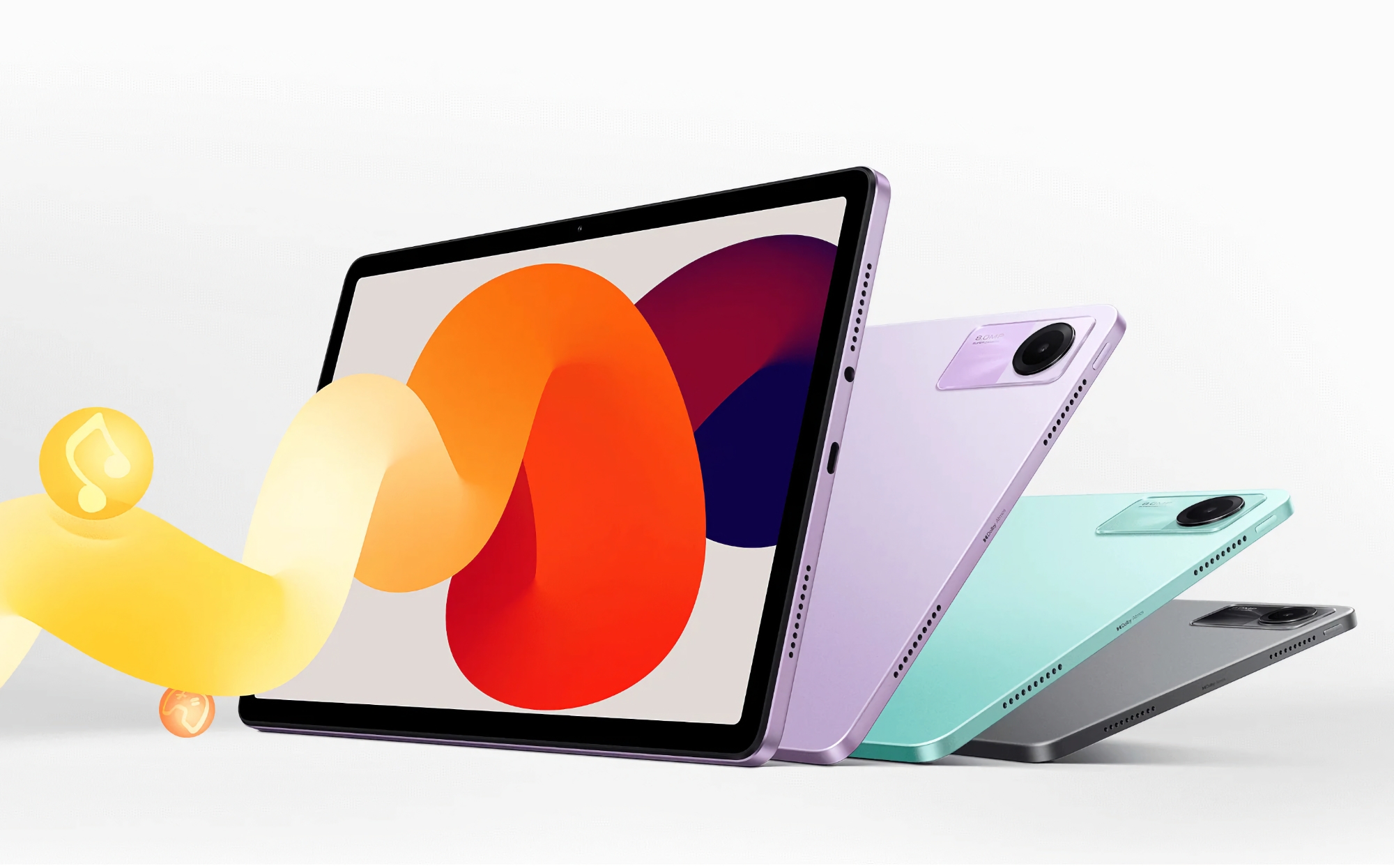 Xiaomi arbeitet am ersten POCO-Tablet, die Neuheit wird Stylus-Unterstützung erhalten Xiaomi arbeitet am ersten POCO-Tablet, die Neuheit wird Stylus-Unterstützung erhalten