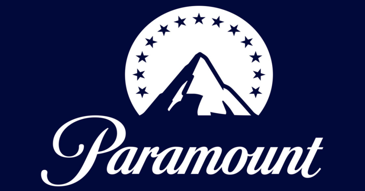 Apollo Global bietet 27 Milliarden Dollar für Paramount Global Apollo Global bietet 27 Milliarden Dollar für Paramount Global
