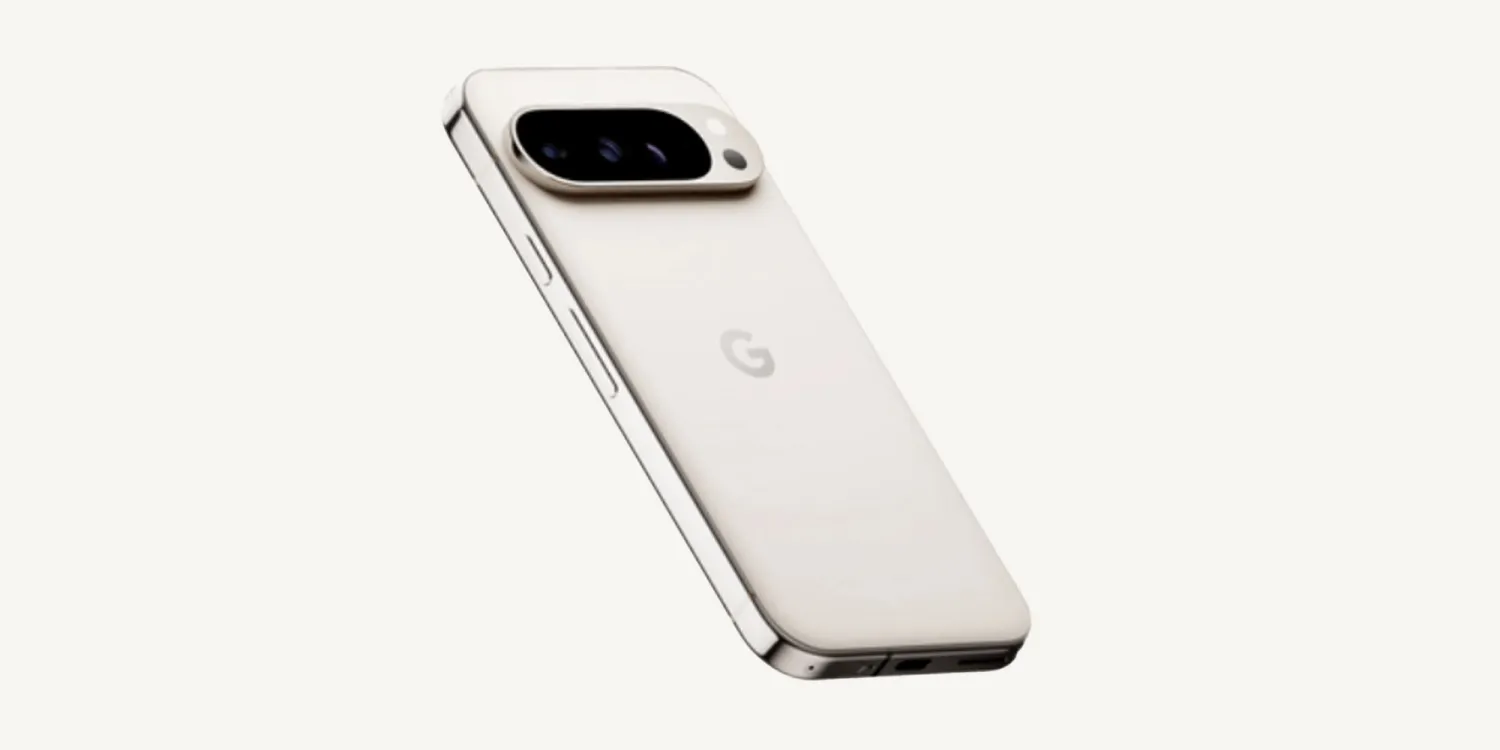 Google präsentiert eine neue Serie von Pixel 9 Pro und Pro XL-Smartphones mit 16 GB RAM, Satellite SOS, Android 14 ab $999 Google präsentiert eine neue Serie von Pixel 9 Pro und Pro XL-Smartphones mit 16 GB RAM, Satellite SOS, Android 14 ab $999