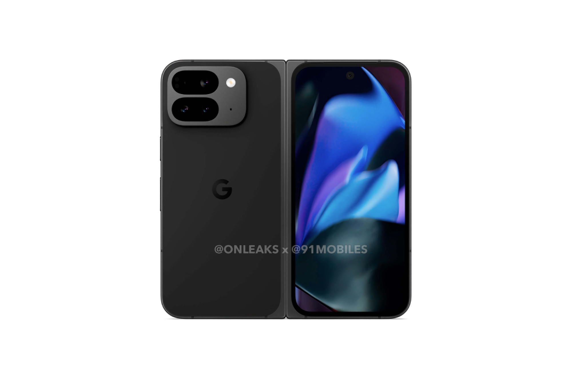 Wie viel wird das faltbare Google Pixel 9 Pro Fold Smartphone kosten? Wie viel wird das faltbare Google Pixel 9 Pro Fold Smartphone kosten?