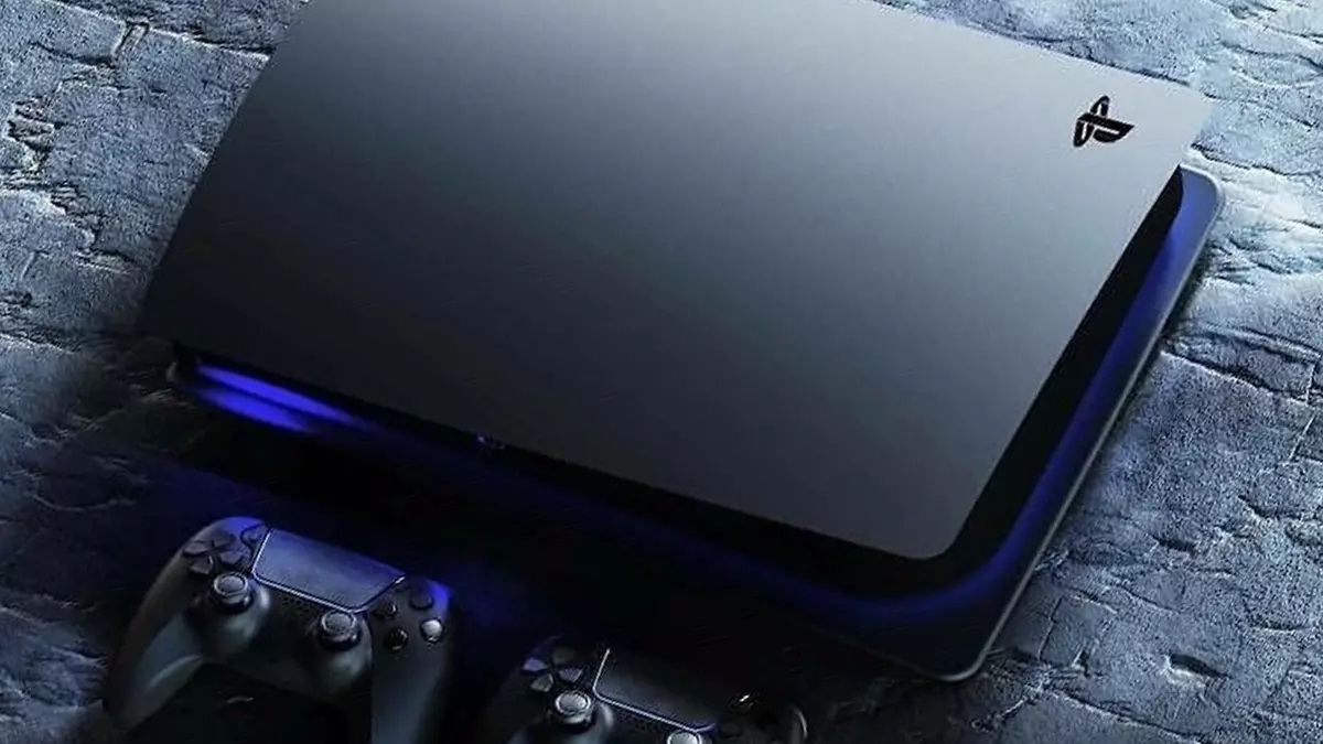 Die Russen verklagten Sony: Fordern Sie den Zugriff auf Spiele auf PlayStation zurück, weitere 280 Millionen Rubel als Entschädigung Die Russen verklagten Sony: Fordern Sie den Zugriff auf Spiele auf PlayStation zurück, weitere 280 Millionen Rubel als Entschädigung