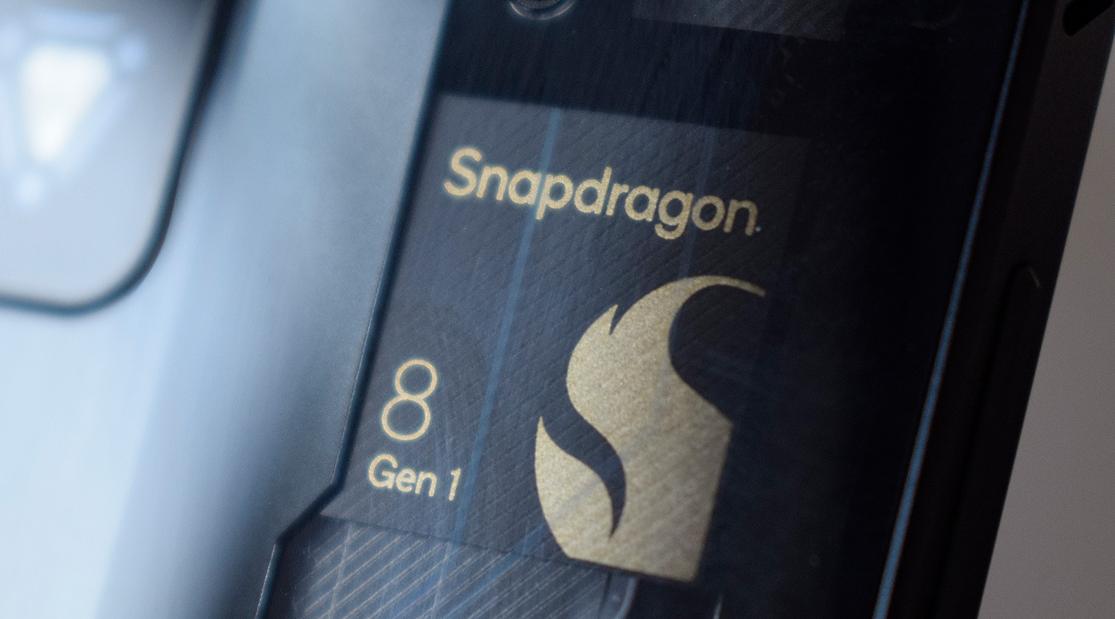 Die ersten Smartphones, die den Flaggschiff-Chip Snapdragon 8+ Gen 1 erhalten, sind bekannt Die ersten Smartphones, die den Flaggschiff-Chip Snapdragon 8+ Gen 1 erhalten, sind bekannt