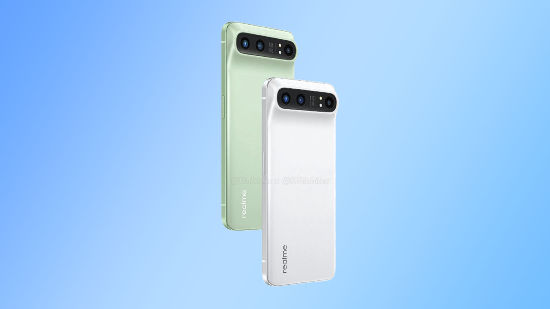 Offiziell: Die Flaggschiffe Realme GT 2 und Realme GT 2 Pro werden am 4. Januar vorgestellt Offiziell: Die Flaggschiffe Realme GT 2 und Realme GT 2 Pro werden am 4. Januar vorgestellt