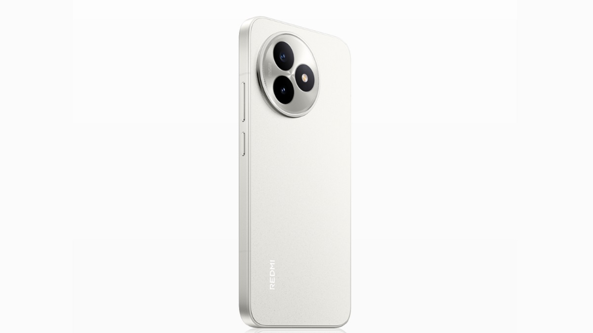 Redmi K80 Ultra: Innovation steht vor der Tür Redmi K80 Ultra: Was wir vom nächsten Launch erwarten