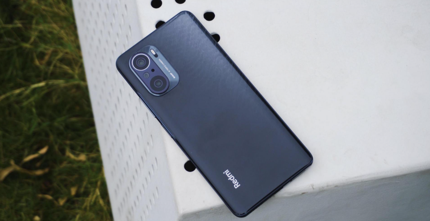 Die Redmi K50-Linie kann im Februar vorgestellt werden: Wir warten auf 4 Smartphones mit unterschiedlichen Chips und MIUI 13 "out of the box" Die Redmi K50-Linie kann im Februar vorgestellt werden: Wir warten auf 4 Smartphones mit unterschiedlichen Chips und MIUI 13 "out of the box"
