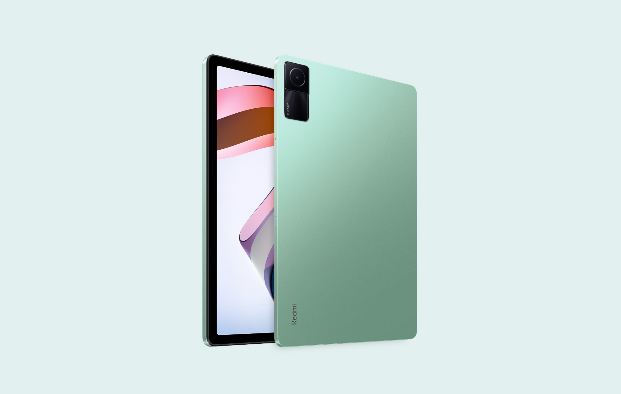 Insider: Xiaomi arbeitet an einem kompakten Redmi-Tablet mit Flaggschiff-Spezifikationen Insider: Xiaomi arbeitet an einem kompakten Redmi-Tablet mit Flaggschiff-Spezifikationen