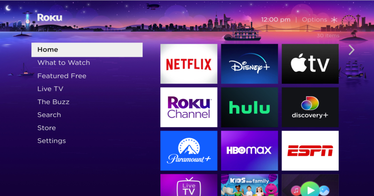 Das US-Unternehmen Roku ist nach einem groß angelegten Hacking-Vorfall gezwungen, eine Zwei-Faktor-Authentifizierung einzuführen Das US-Unternehmen Roku ist nach einem groß angelegten Hacking-Vorfall gezwungen, eine Zwei-Faktor-Authentifizierung einzuführen