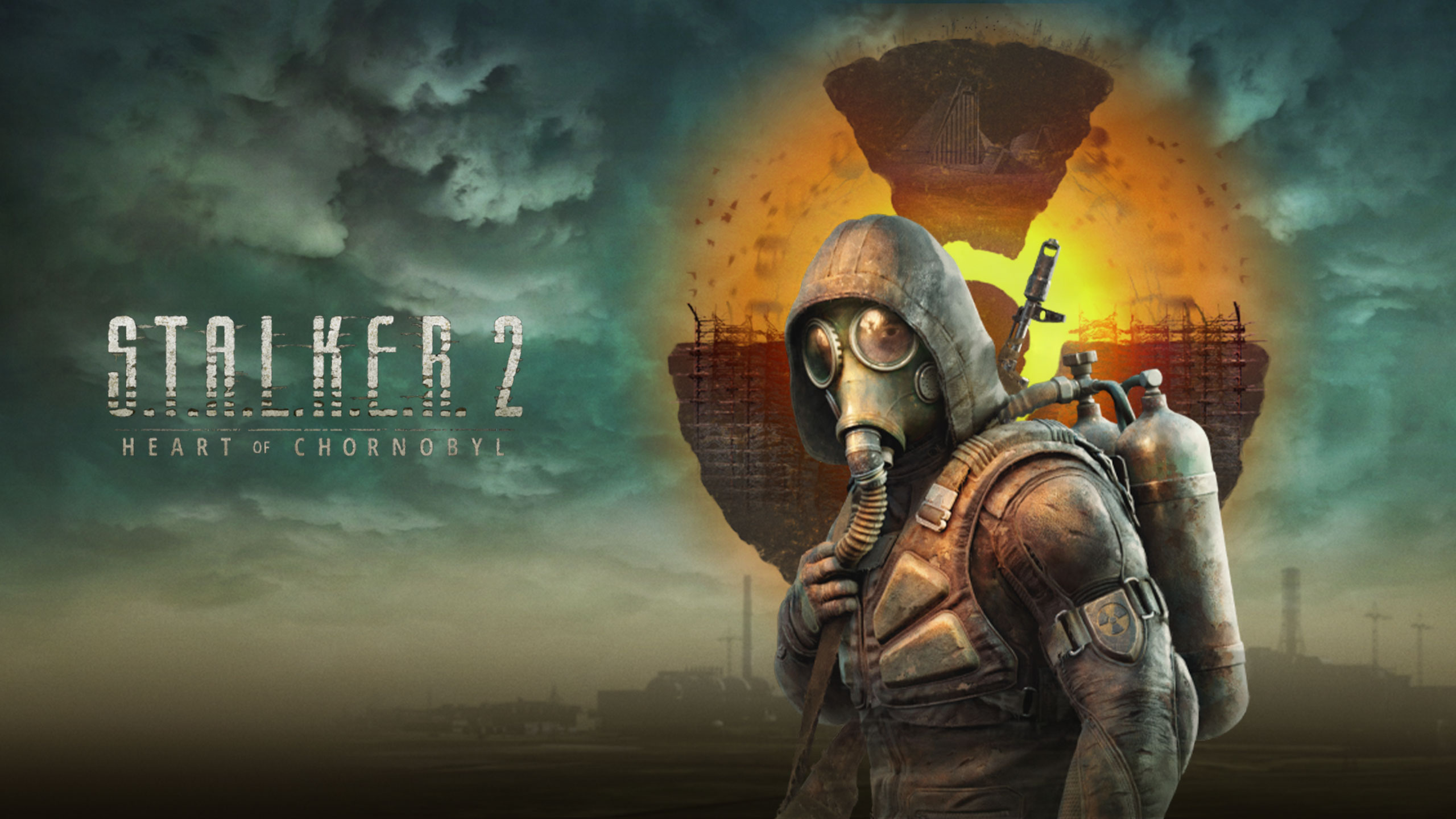 Voraussichtliche Veröffentlichung und einzigartige Merkmale von S.T.A.L.K.E.R. 2 Details zu S.T.A.L.K.E.R. 2: Features und Achievements enthüllt