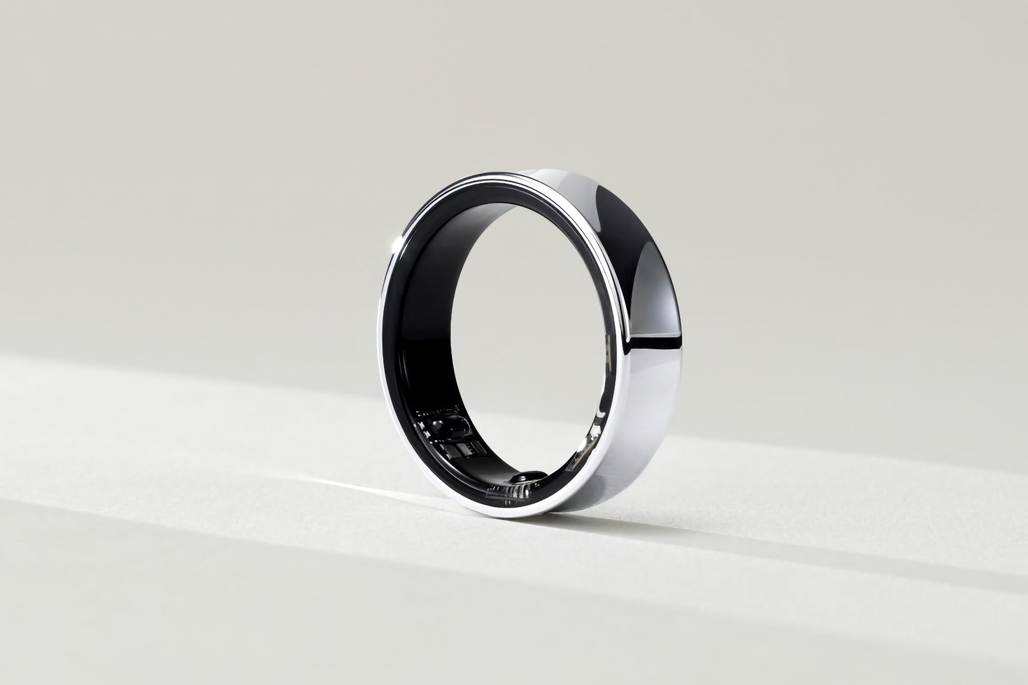 Wie Apple Watch und Galaxy Watch: Insider verrät, wie viel der Samsung Galaxy Ring kosten wird Wie Apple Watch und Galaxy Watch: Insider verrät, wie viel der Samsung Galaxy Ring kosten wird