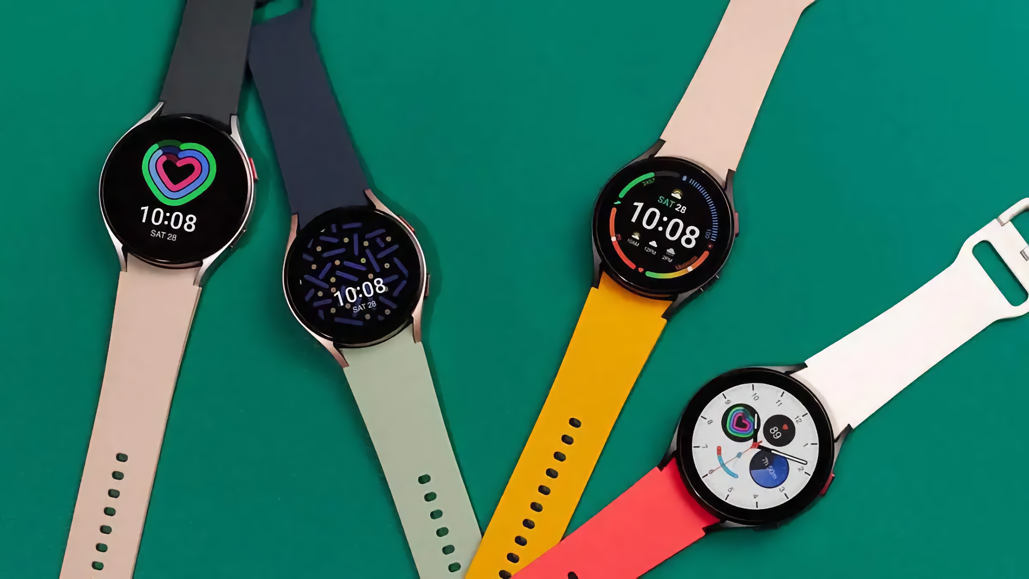 Wie viel kostet die Smartwatch Samsung Galaxy Watch 5 in Europa? Wie viel kostet die Smartwatch Samsung Galaxy Watch 5 in Europa?