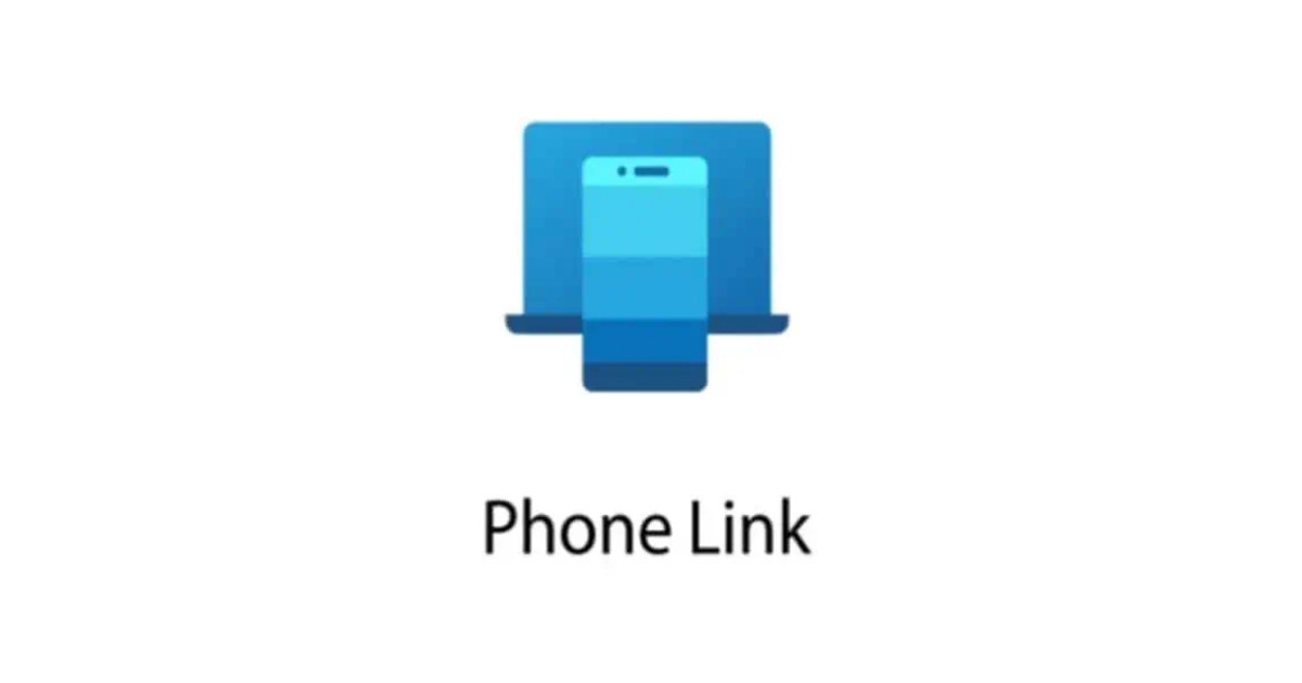 Windows 11 bietet automatische Antworten auf Nachrichten in Phone Link für Android mithilfe von KI Windows 11 bietet automatische Antworten auf Nachrichten in Phone Link für Android mithilfe von KI