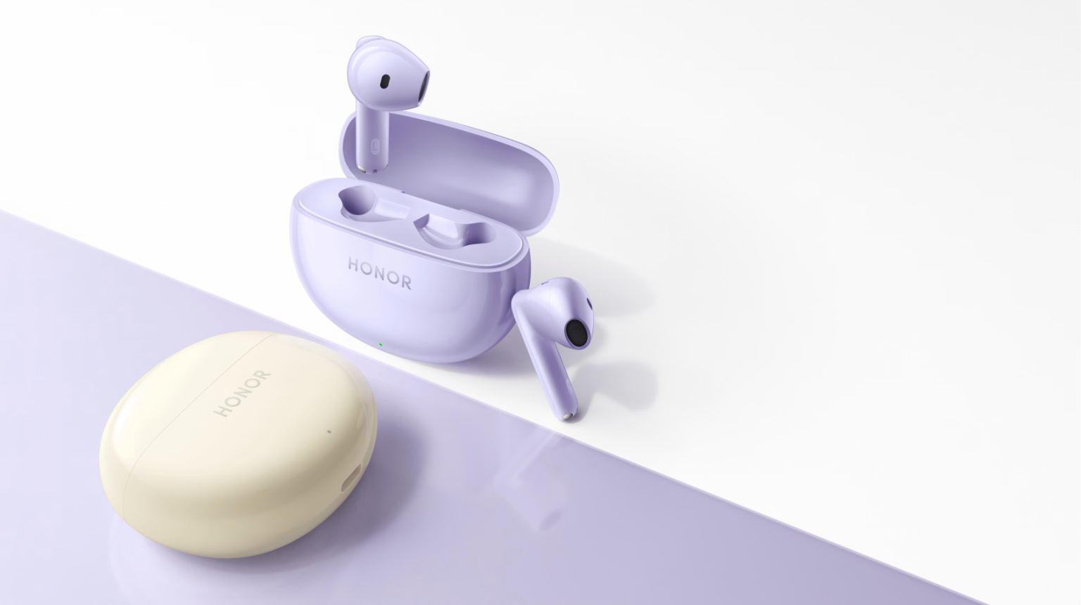 Sind die Honor EarBuds X8 Ihr Geld wert? Detaillierte Analyse im Inneren Honor EarBuds X8 Testbericht: Überragender Klang trifft auf schlankes Design