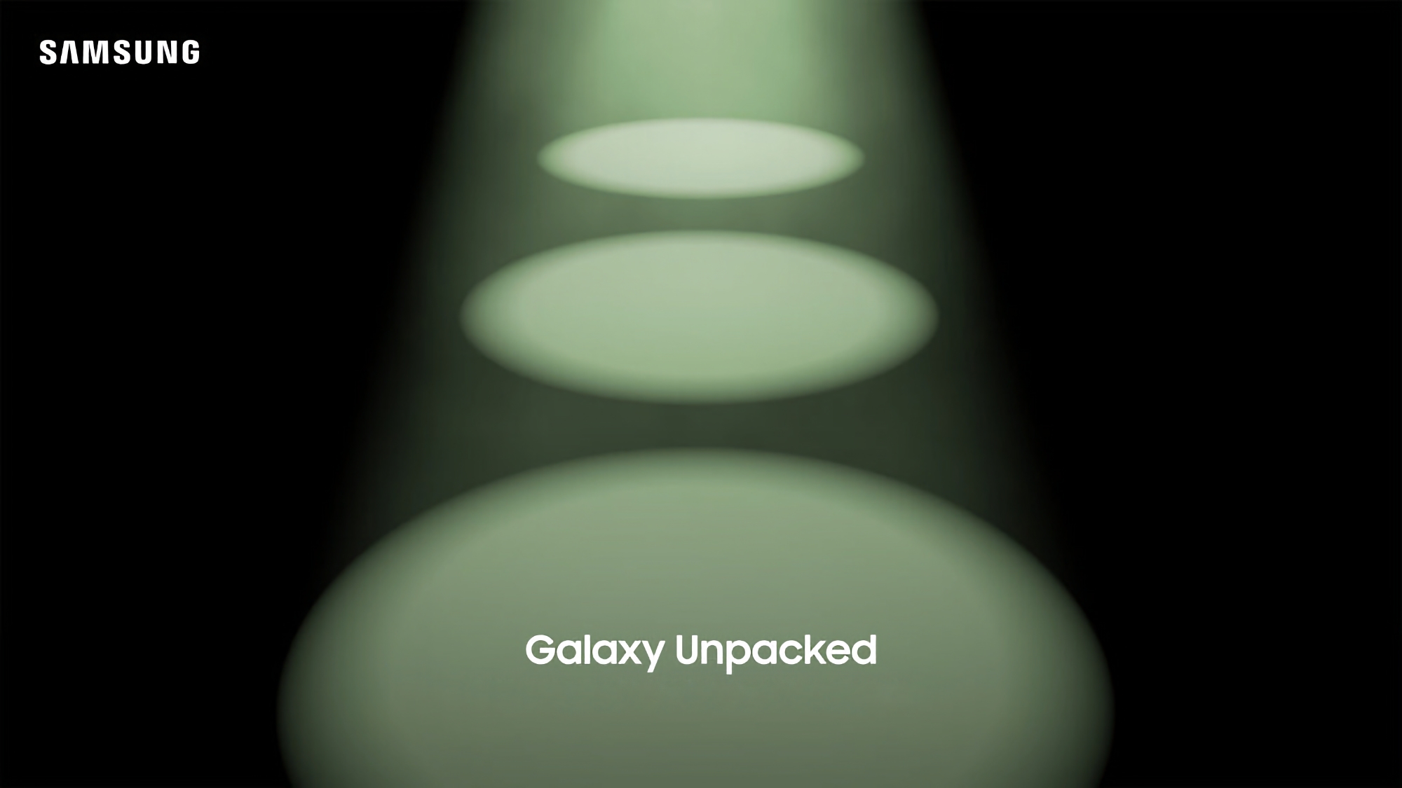 Quelle: die nächste Samsung Galaxy Unpacked Präsentation findet am 10. Juli in Paris statt Quelle: die nächste Samsung Galaxy Unpacked Präsentation findet am 10. Juli in Paris statt