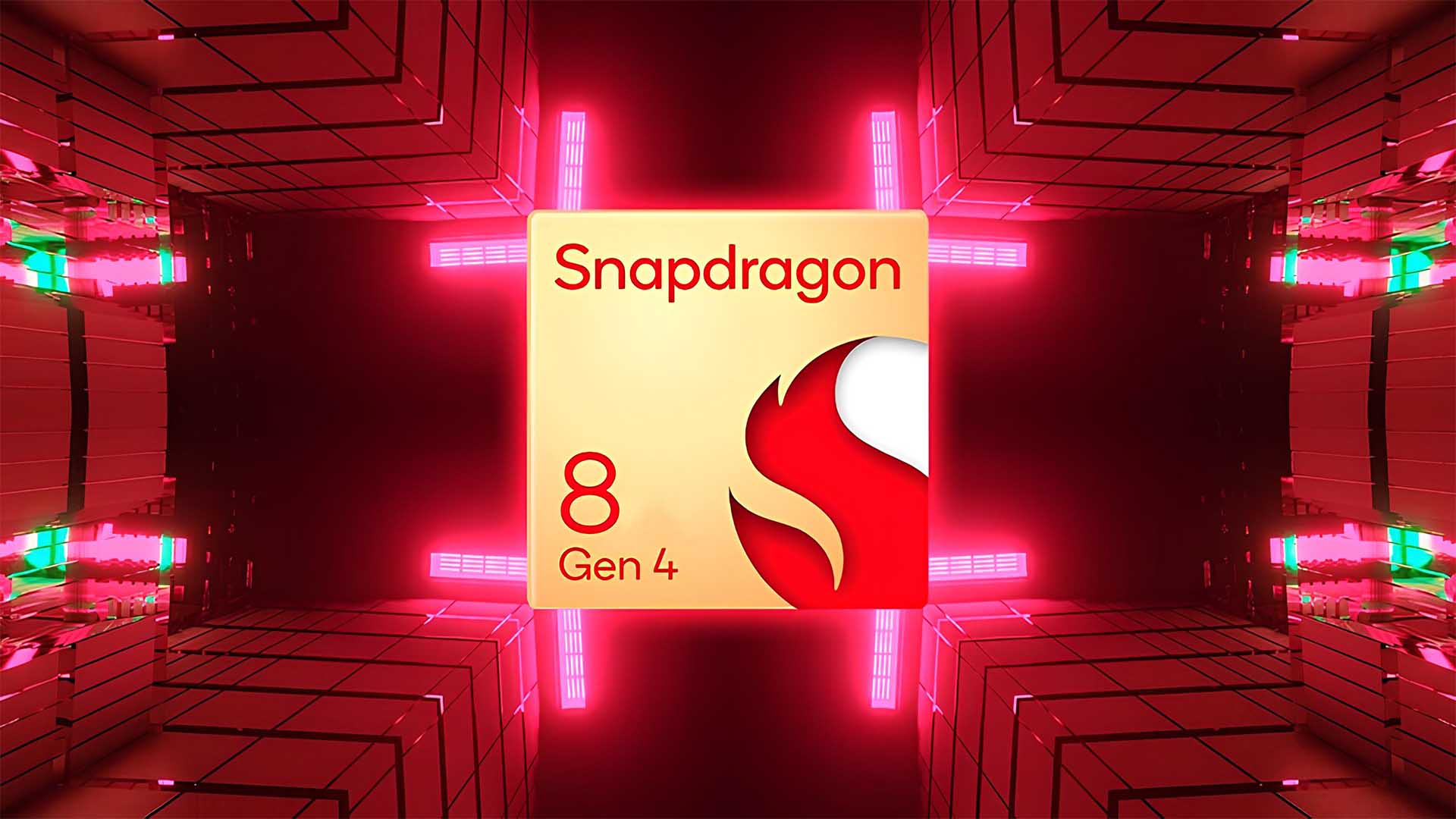 Eine neue Akku-Ära für Android-Flaggschiffe: Snapdragon 8 Gen 4 und 6000-mAh-Akkus Eine neue Akku-Ära für Android-Flaggschiffe: Snapdragon 8 Gen 4 und 6000-mAh-Akkus