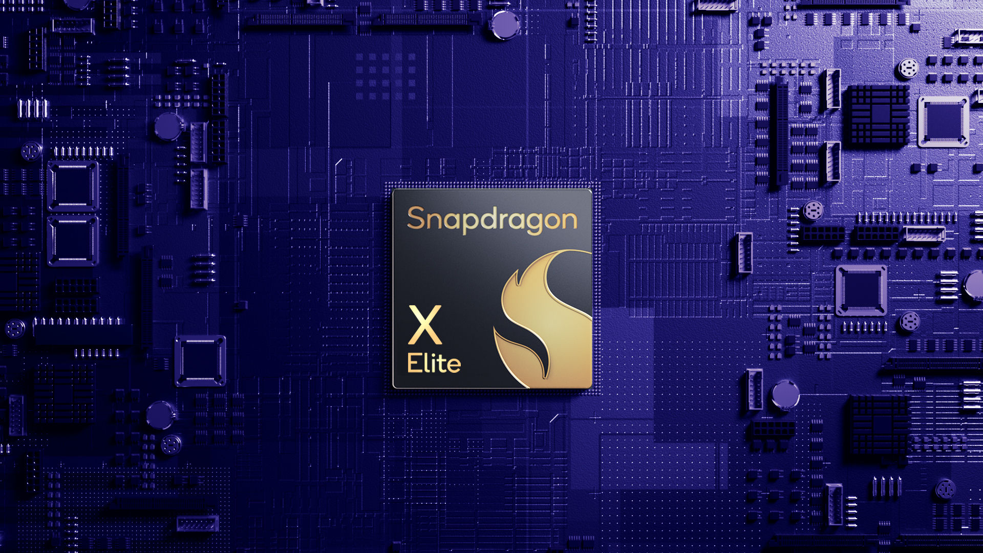 Snapdragon X Elite ist im Multi-Core-Test um ein Vielfaches leistungsfähiger als Apple M2, im Single-Core-Test jedoch unterlegen Snapdragon X Elite ist im Multi-Core-Test um ein Vielfaches leistungsfähiger als Apple M2, im Single-Core-Test jedoch unterlegen