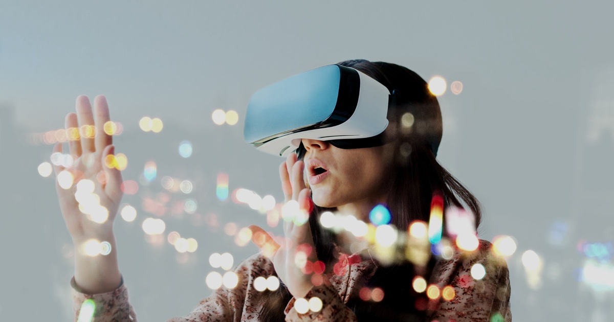 Samsungs erstes XR-Headset mit Sony Micro-OLED-Display Samsungs erstes XR-Headset mit Sony Micro-OLED-Display