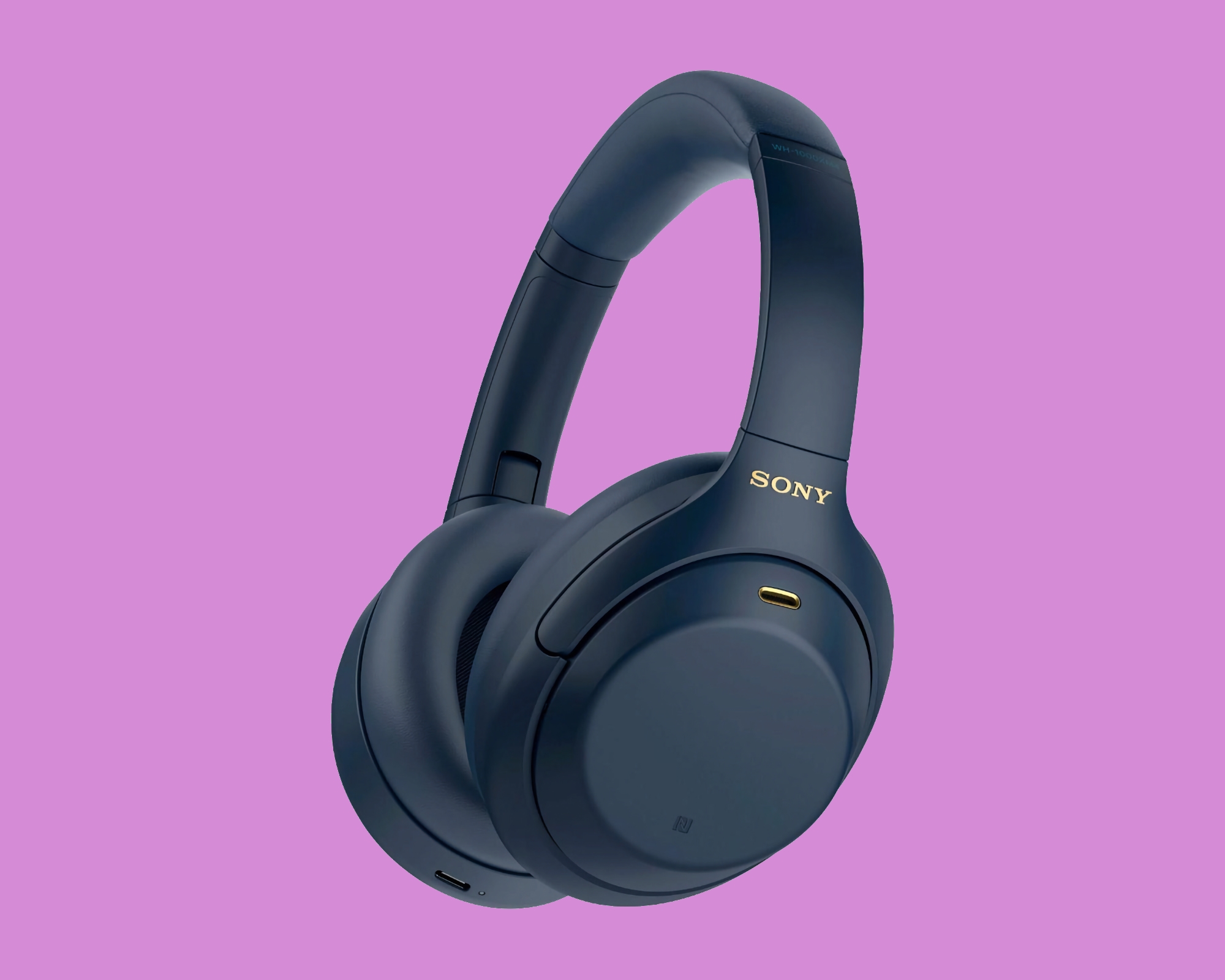 Sony WH-1000XM4 kann auf Amazon für weniger als $250 gekauft werden Sony WH-1000XM4 kann auf Amazon für weniger als $250 gekauft werden