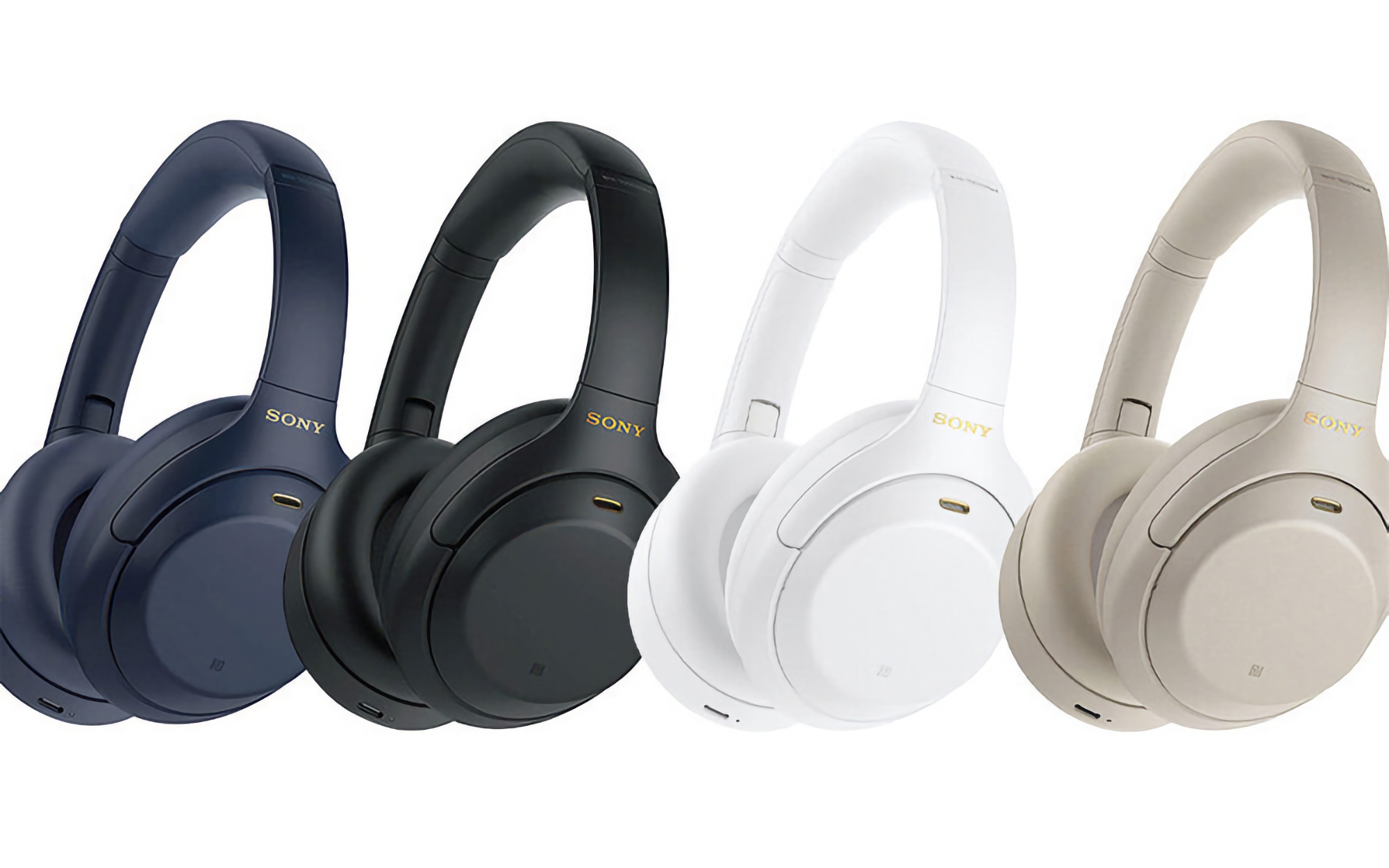 Angebot des Tages: Sony WH-1000XM4 bei Amazon für weniger als $280