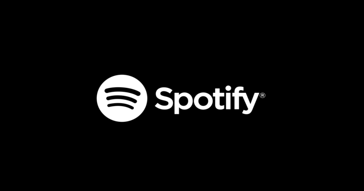 Spotify erhöht die Preise und stellt neue Pläne vor Spotify erhöht die Preise und stellt neue Pläne vor