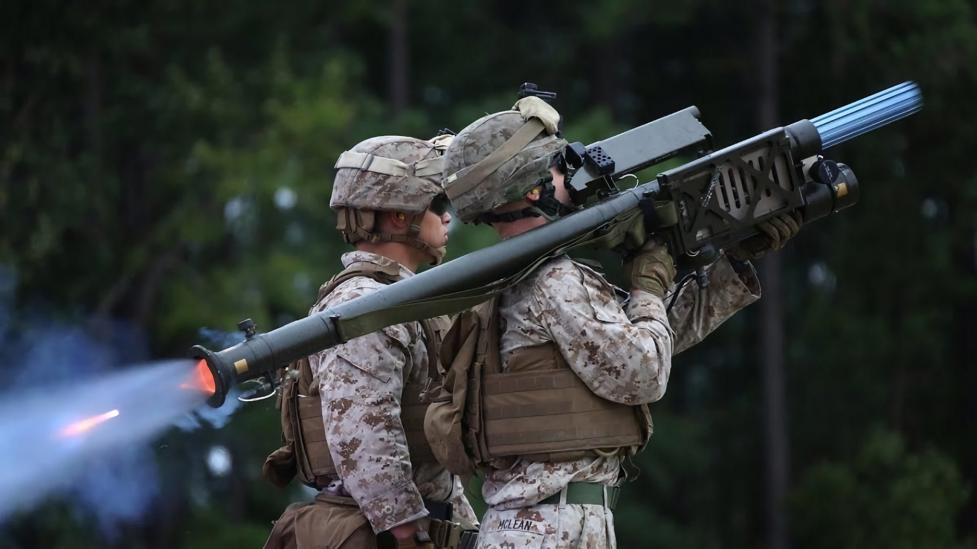 Stinger-Raketen, HIMARS-Munition und gepanzerte HMMWV-Fahrzeuge: USA überreichen der Ukraine neues Militärhilfepaket im Wert von 125 Millionen Dollar Stinger-Raketen, HIMARS-Munition und gepanzerte HMMWV-Fahrzeuge: USA überreichen der Ukraine neues Militärhilfepaket im Wert von 125 Millionen Dollar