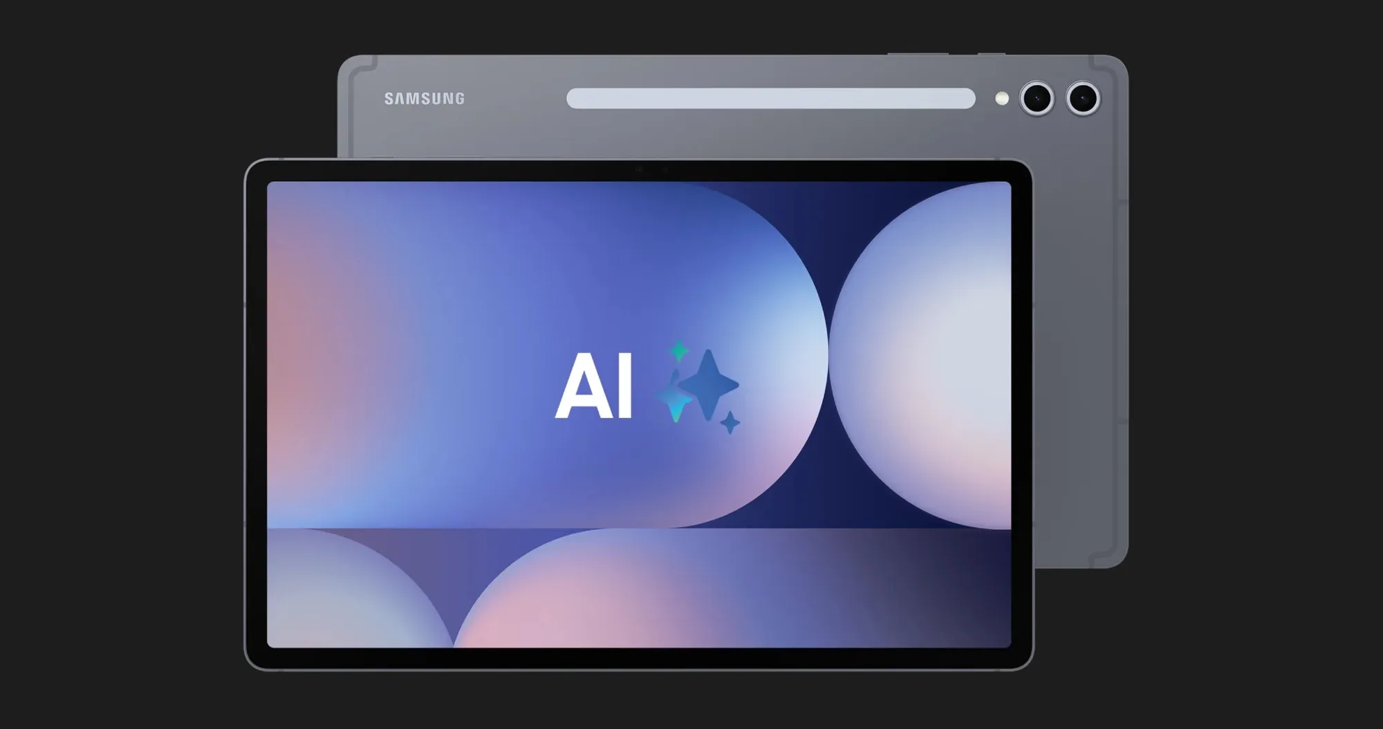 Geekbench enthüllt die Spezifikationen des neuen Samsung Galaxy Tab S10 Lite Samsung Galaxy Tab S10 Lite ist in Geekbench-Tests aufgetaucht: Was zu erwarten ist?