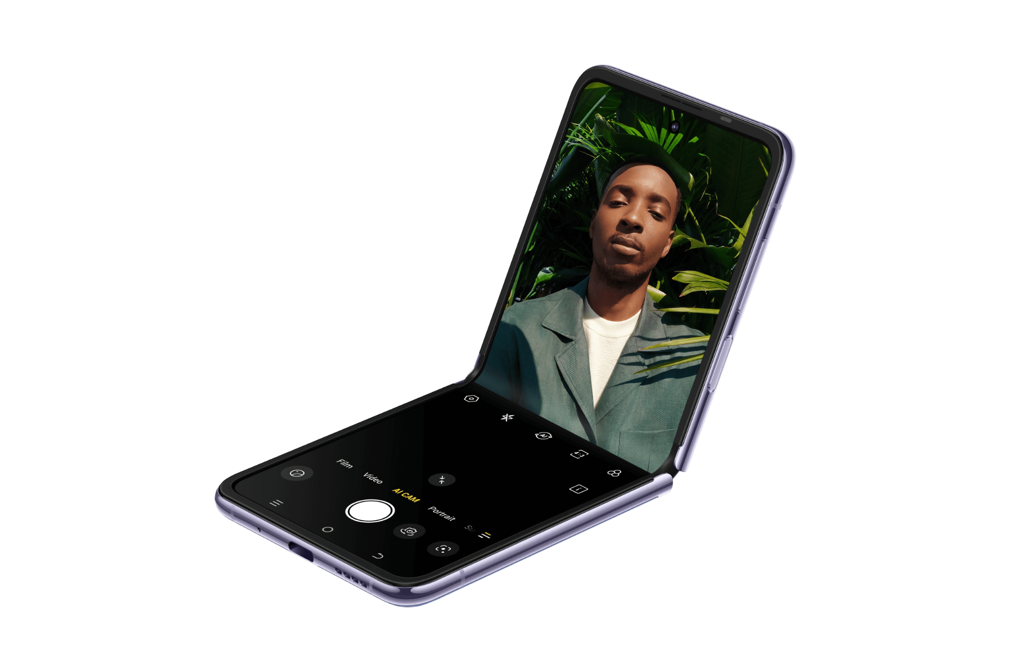 Tecno bereitet sich auf die Veröffentlichung von Phantom V2 Flip 5G Clamshell, die Neuheit wird ähnlich wie Xiaomi Mix Flip sein Tecno bereitet sich auf die Veröffentlichung von Phantom V2 Flip 5G Clamshell, die Neuheit wird ähnlich wie Xiaomi Mix Flip sein