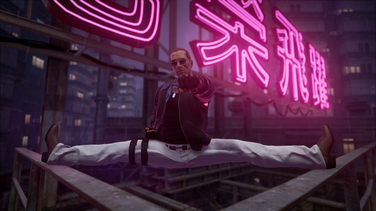 The Splitter enthüllt einen Trailer: Was kann man vom Spiel erwarten? Ein Blick in die Welt von The Splitter: ein erster Blick auf den neuen Trailer
