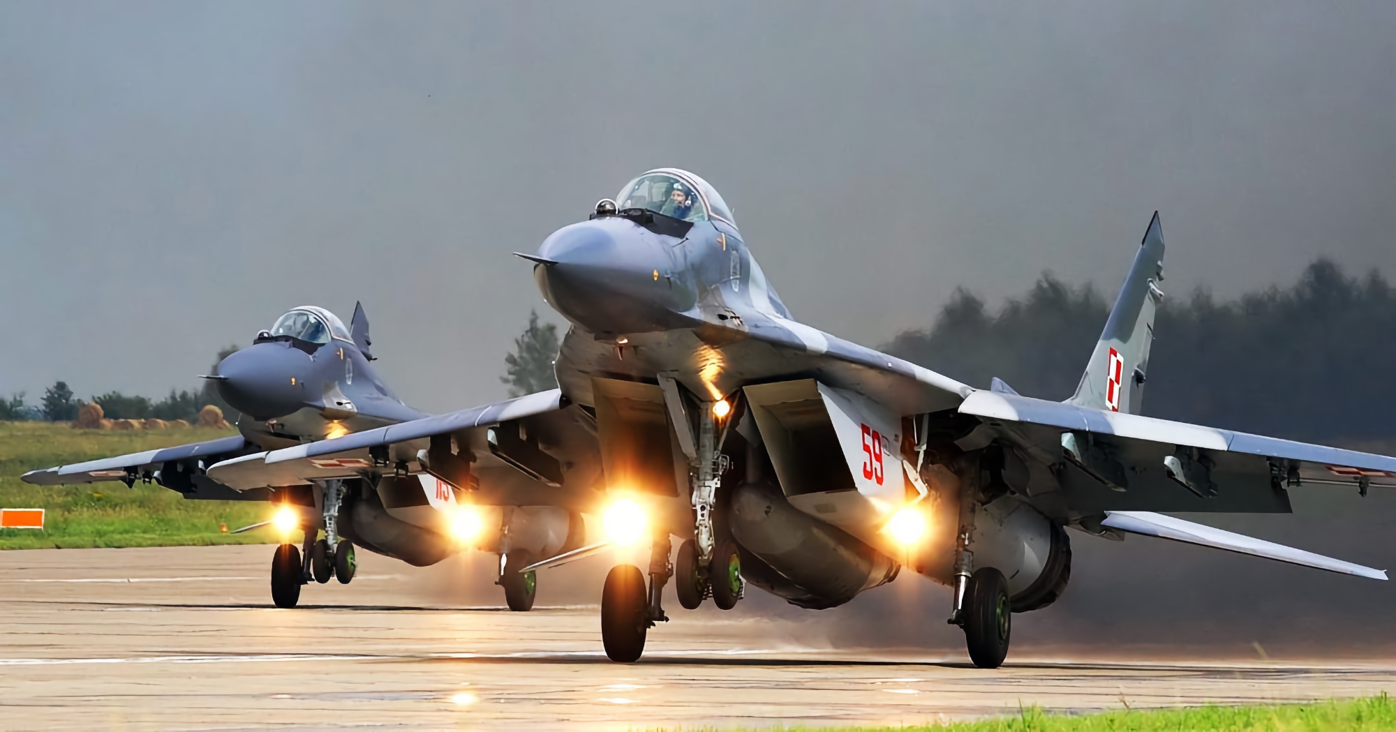 Großbritannien sucht weltweit nach sowjetischer Ausrüstung, um sie an die ukrainische Armee zu übergeben Großbritannien sucht weltweit nach sowjetischer Ausrüstung, um sie an die ukrainische Armee zu übergeben