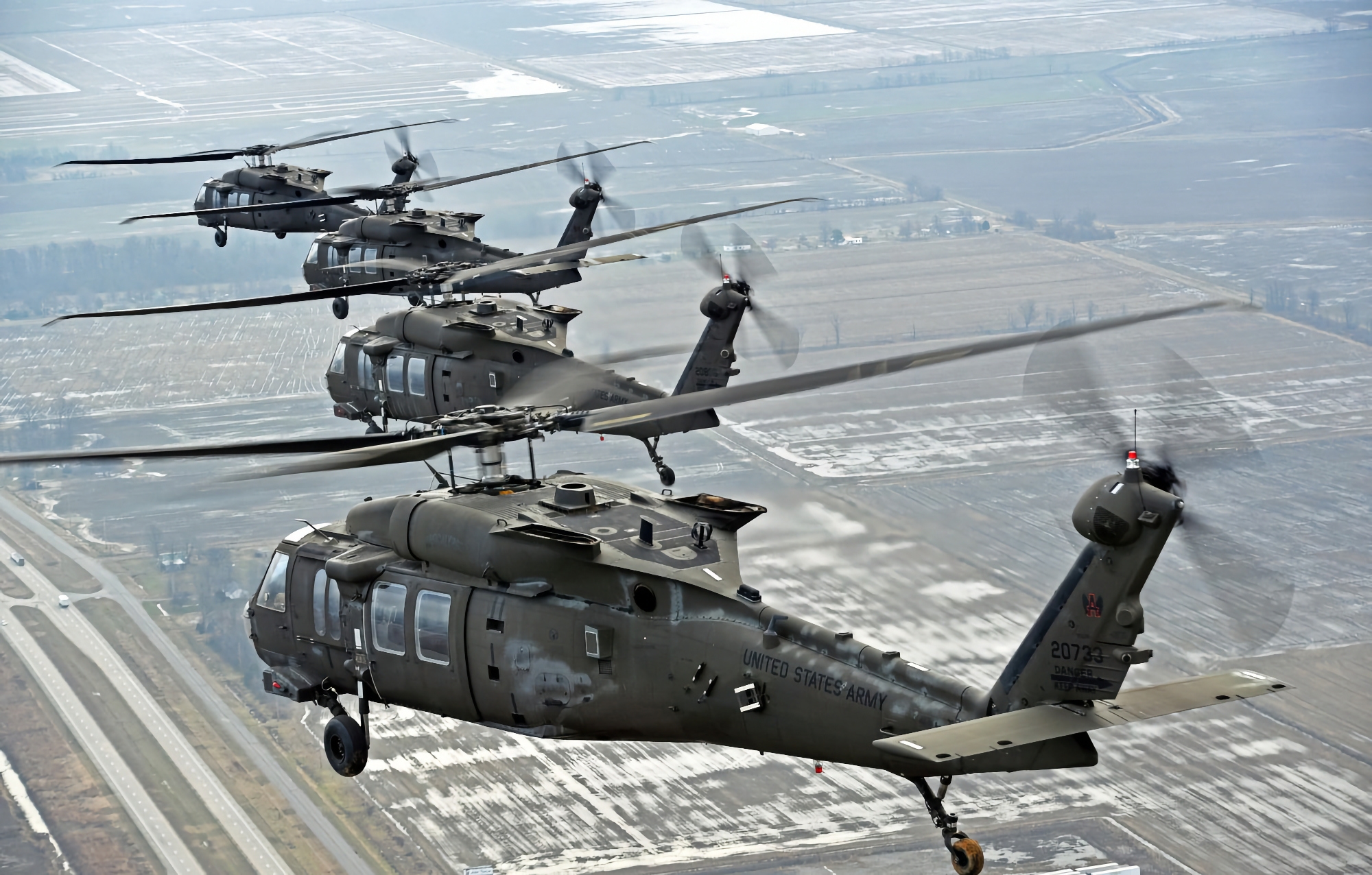 UH-60L und Airbus AS532 UE Cougar (HM-3) ersetzen: Die brasilianische Heeresfliegerei erhält US-Hubschrauber vom Typ UH-60 Black Hawk UH-60L und Airbus AS532 UE Cougar (HM-3) ersetzen: Die brasilianische Heeresfliegerei erhält US-Hubschrauber vom Typ UH-60 Black Hawk