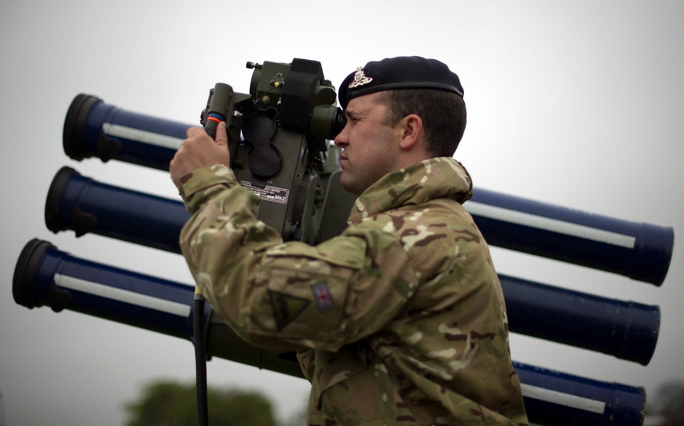 Großbritannien wird der Ukraine weitere 1.200.000.000 US-Dollar zuweisen: Dieses Geld wird zum Kauf von Luftverteidigungssystemen, UAVs und Aufklärungsausrüstung verwendet Großbritannien wird der Ukraine weitere 1.200.000.000 US-Dollar zuweisen: Dieses Geld wird zum Kauf von Luftverteidigungssystemen, UAVs und Aufklärungsausrüstung verwendet