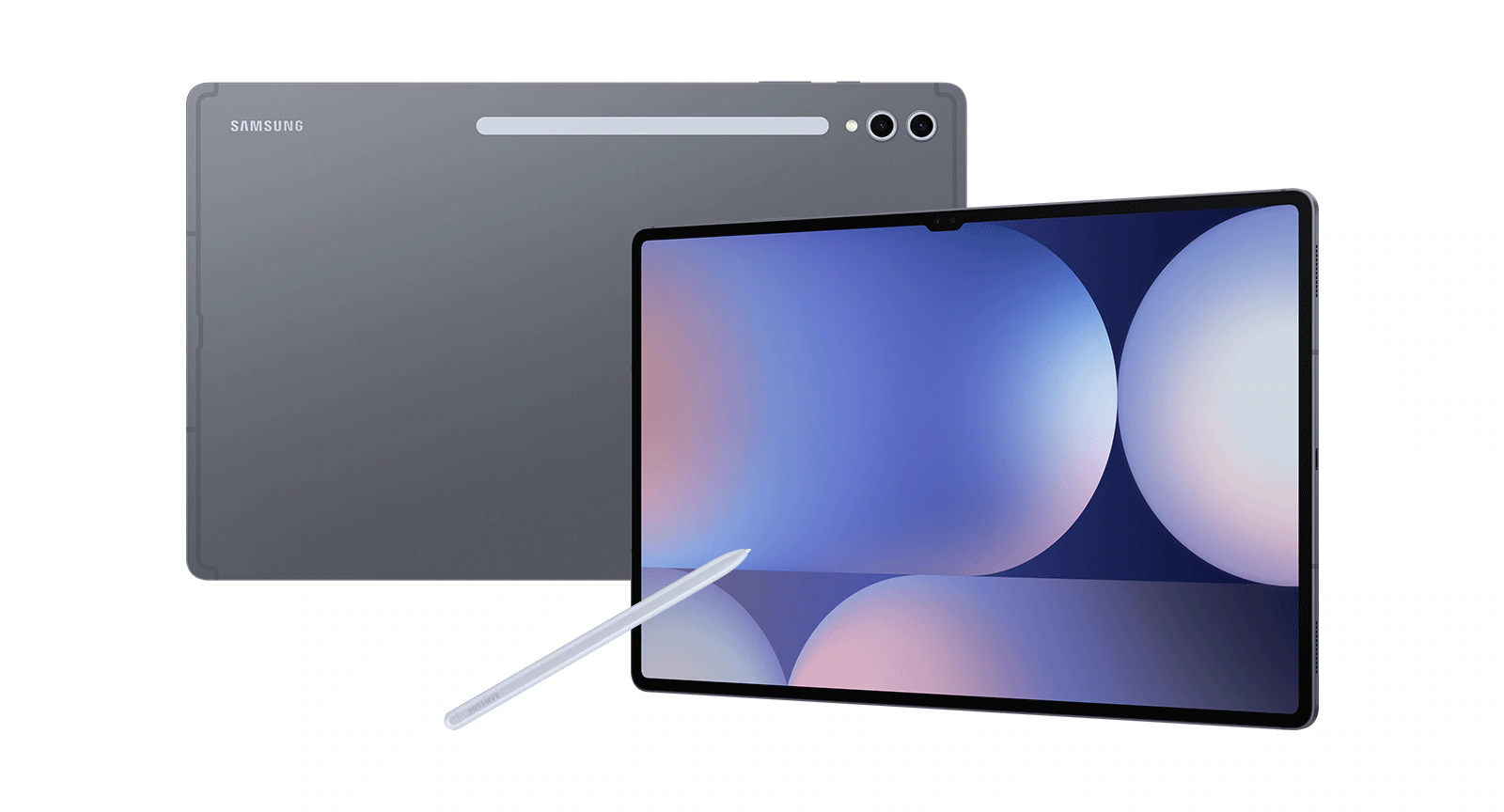 Autonomer Sprung: Was man von der Batterie des Galaxy Tab S11 Ultra erwarten kann Galaxy Tab S11 Ultra: Ein neuer Rekordhalter in Bezug auf die Akkulaufzeit?
