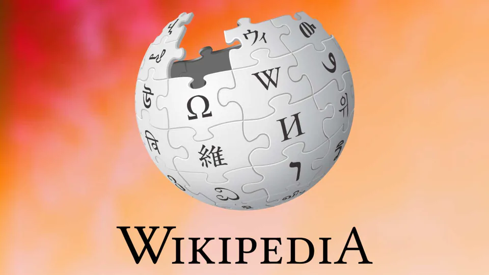 Google investiert in die Wikimedia Foundation für einen besseren Zugang zu Informationen Google investiert in die Wikimedia Foundation für einen besseren Zugang zu Informationen